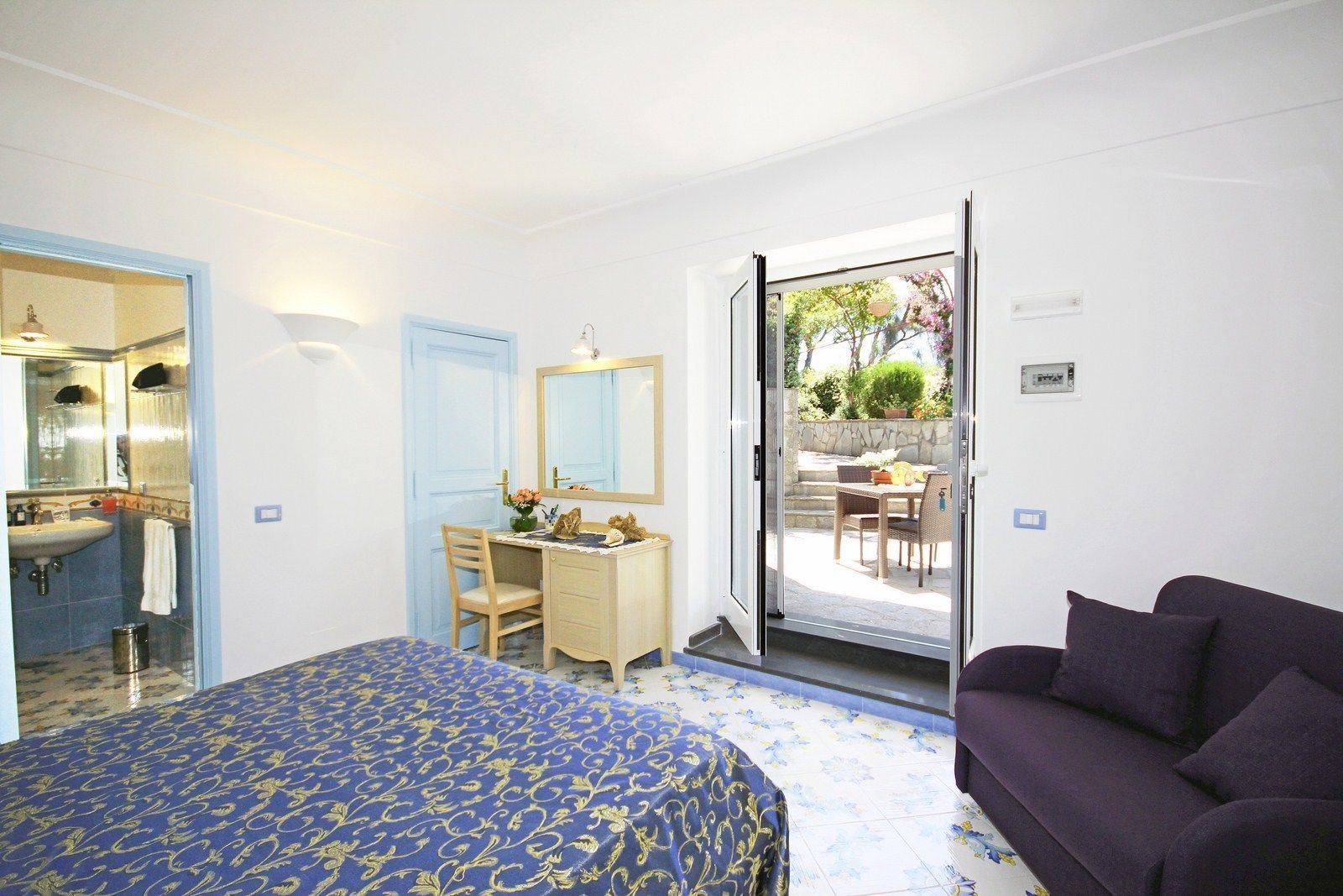 Photo - Cavalluccio Marino