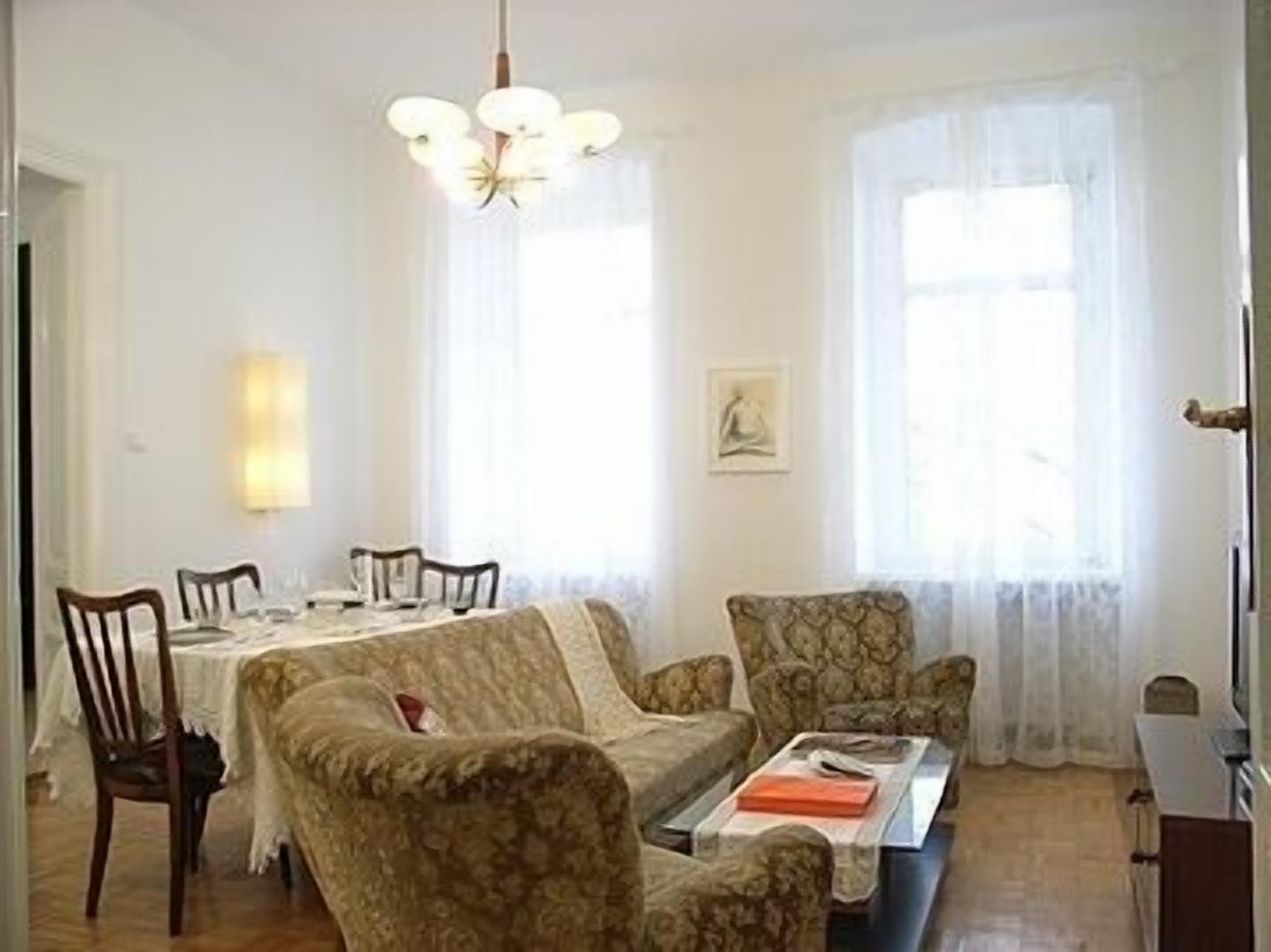 Foto - Haus Max