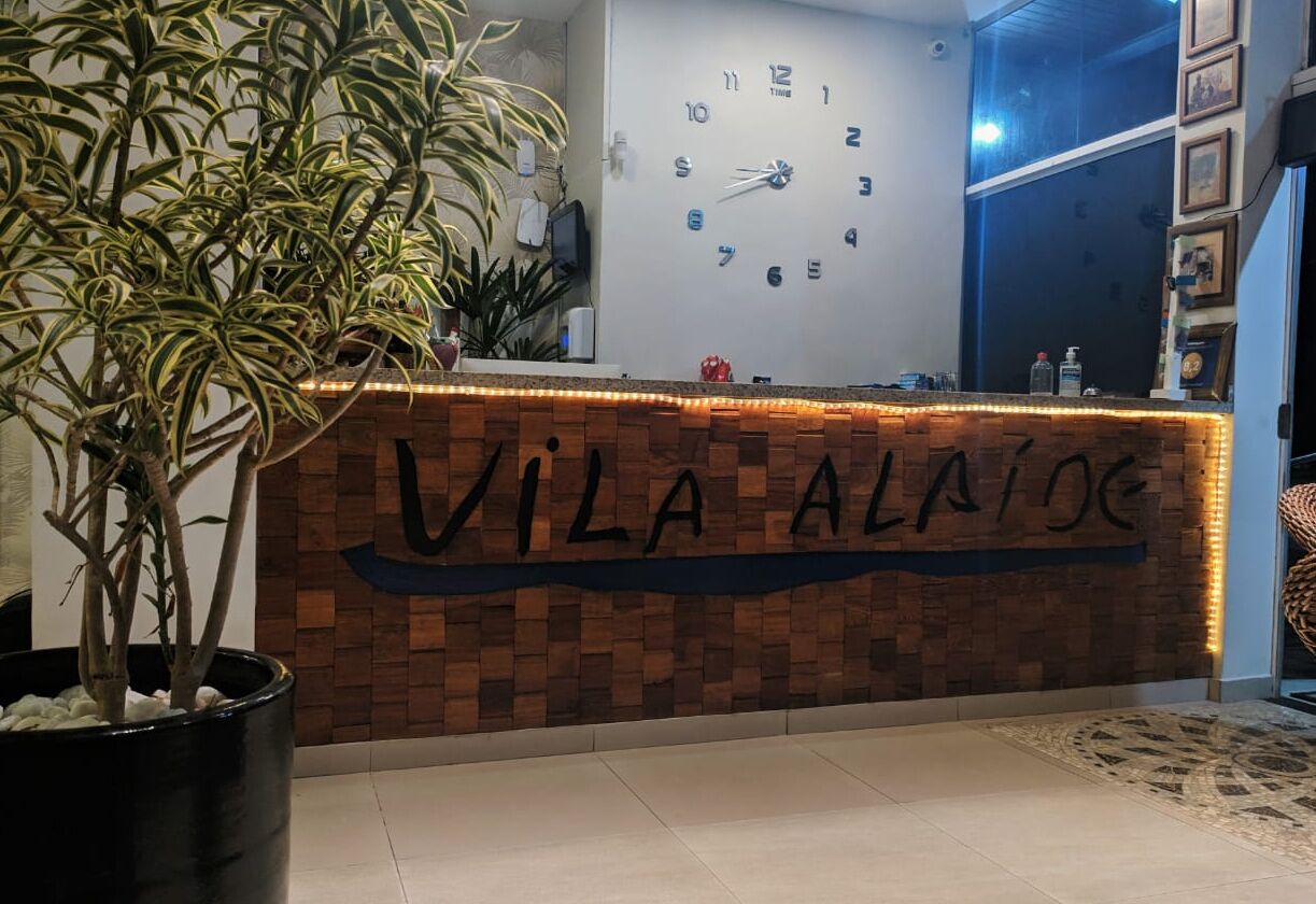 Recepción