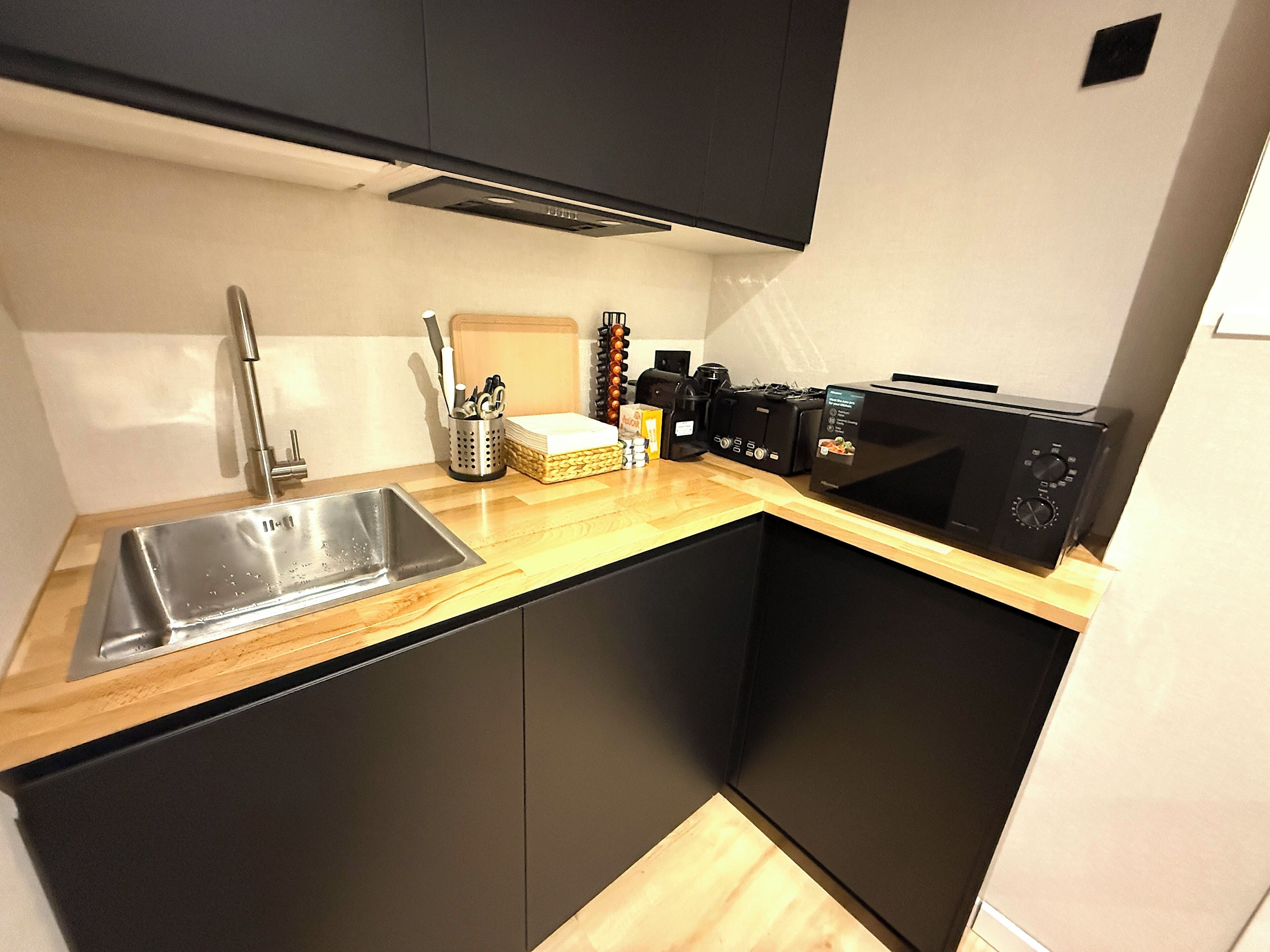 TV màn hình phẳng 32-inch có truyền hình kỹ thuật số, TV 