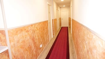 Pasillo