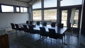 Property amenity - Heimat Brokelandsheia (Gjerstad)