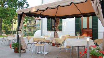 Gazebo
