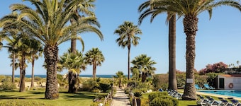 Praia da Lota Resort – Hotel & Apartments
