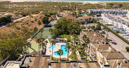 Praia da Lota Resort – Hotel & Apartments