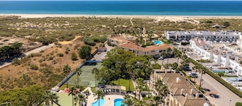 Praia da Lota Resort – Hotel & Apartments
