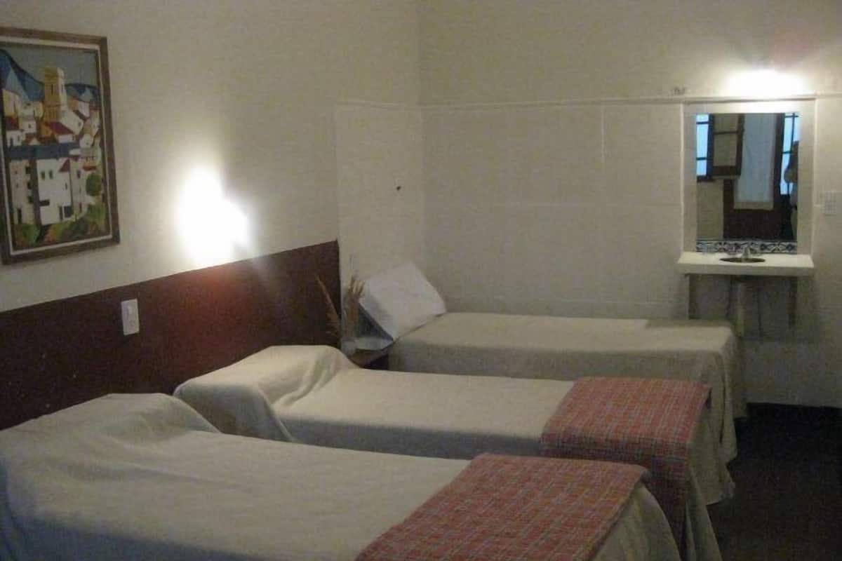 Bed sheets