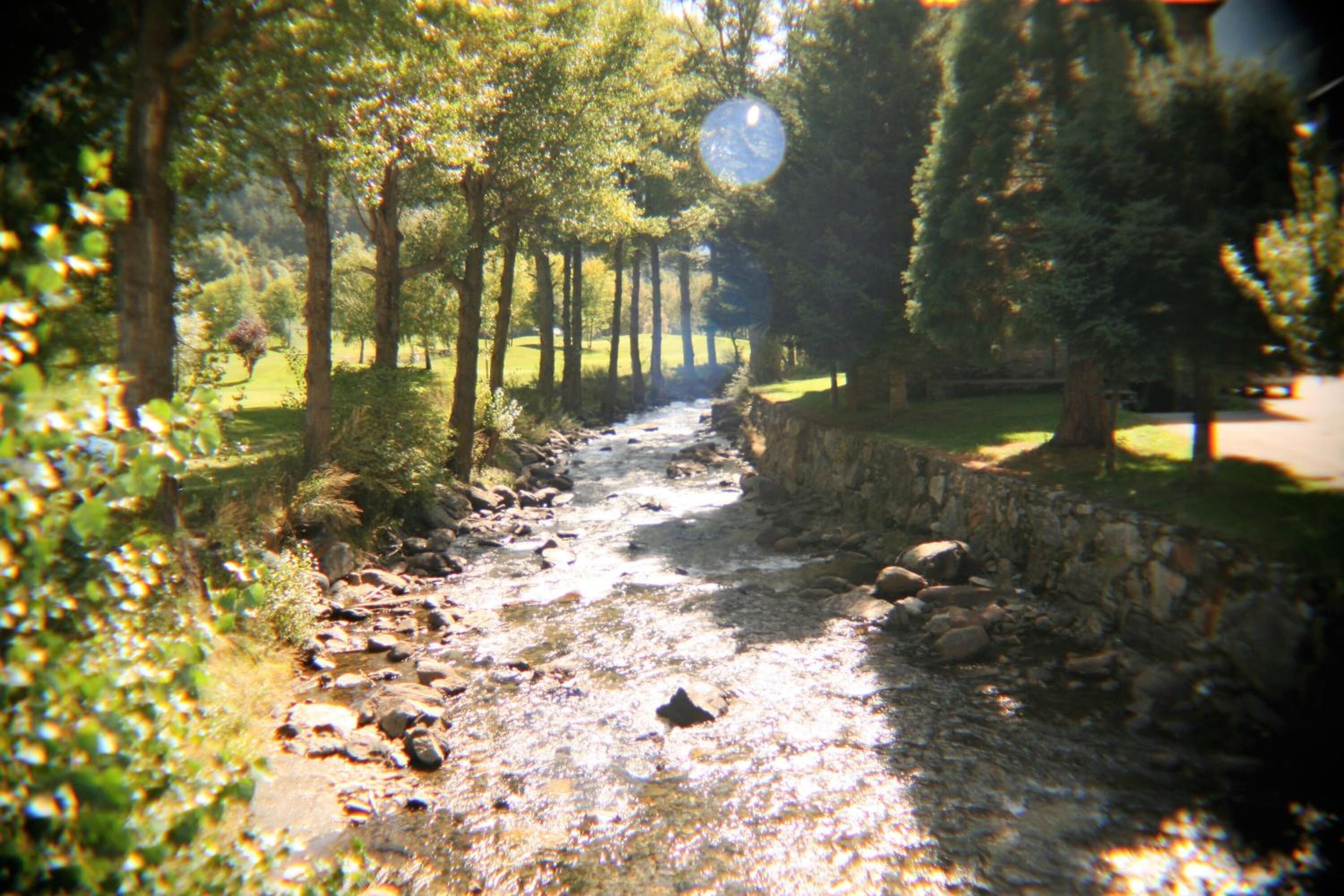 Photo - Hotel Sucarà