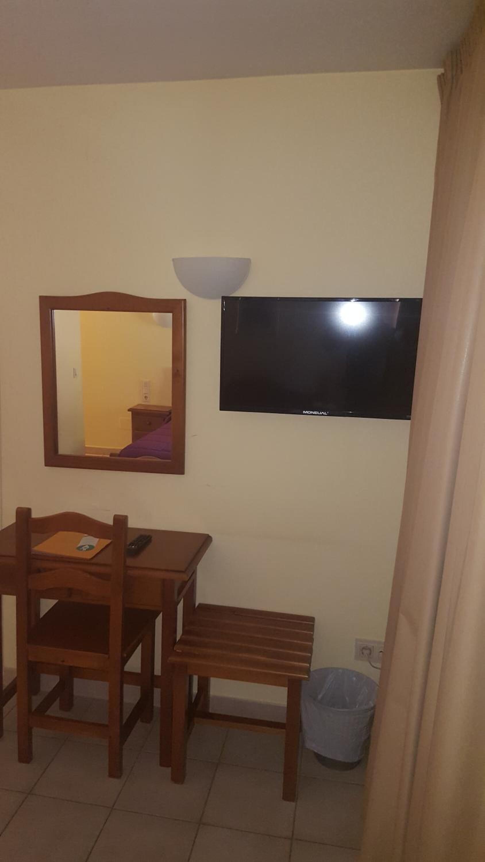 Photo - Hotel Sucarà