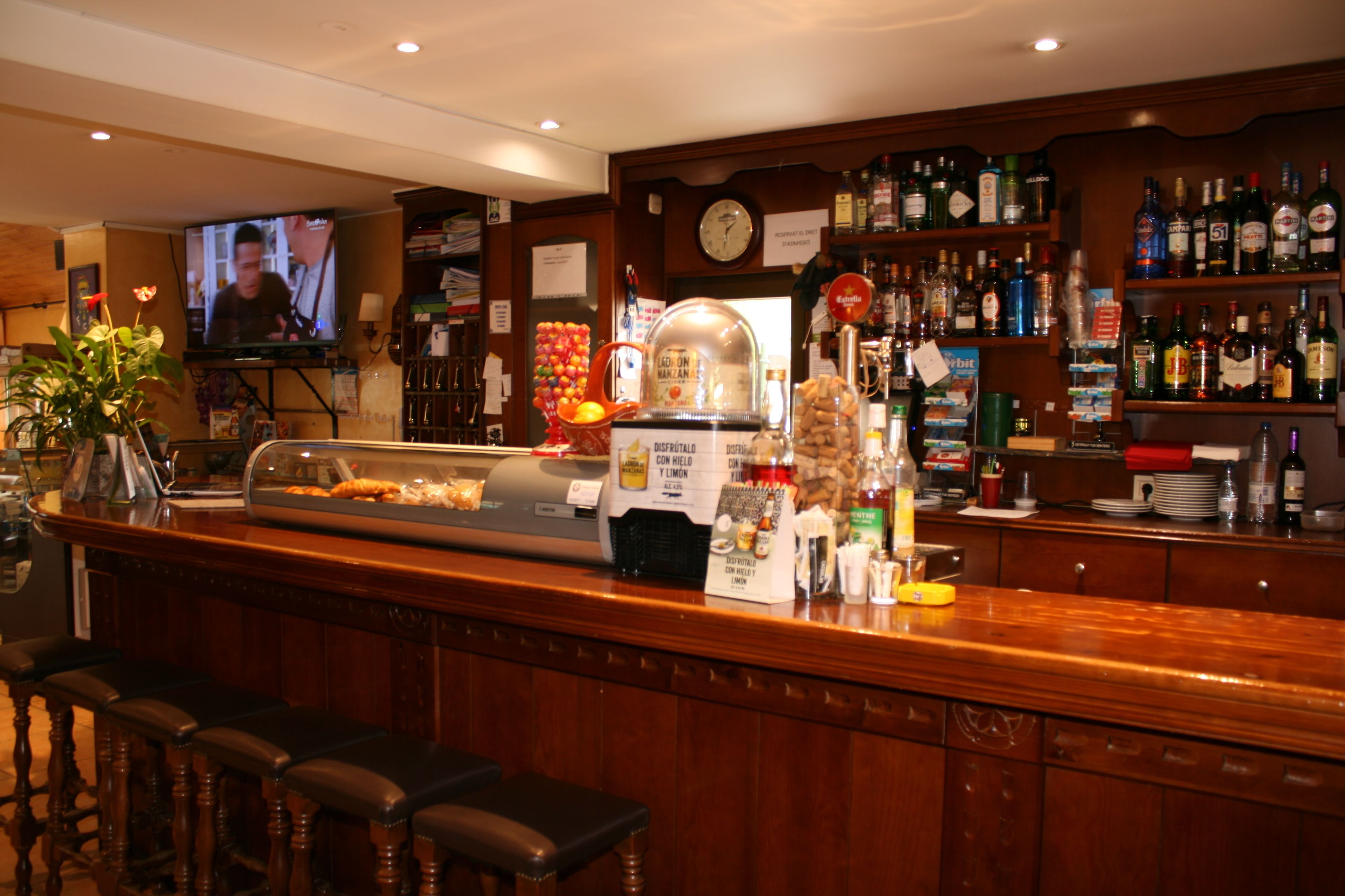 Photo - Hotel Sucarà