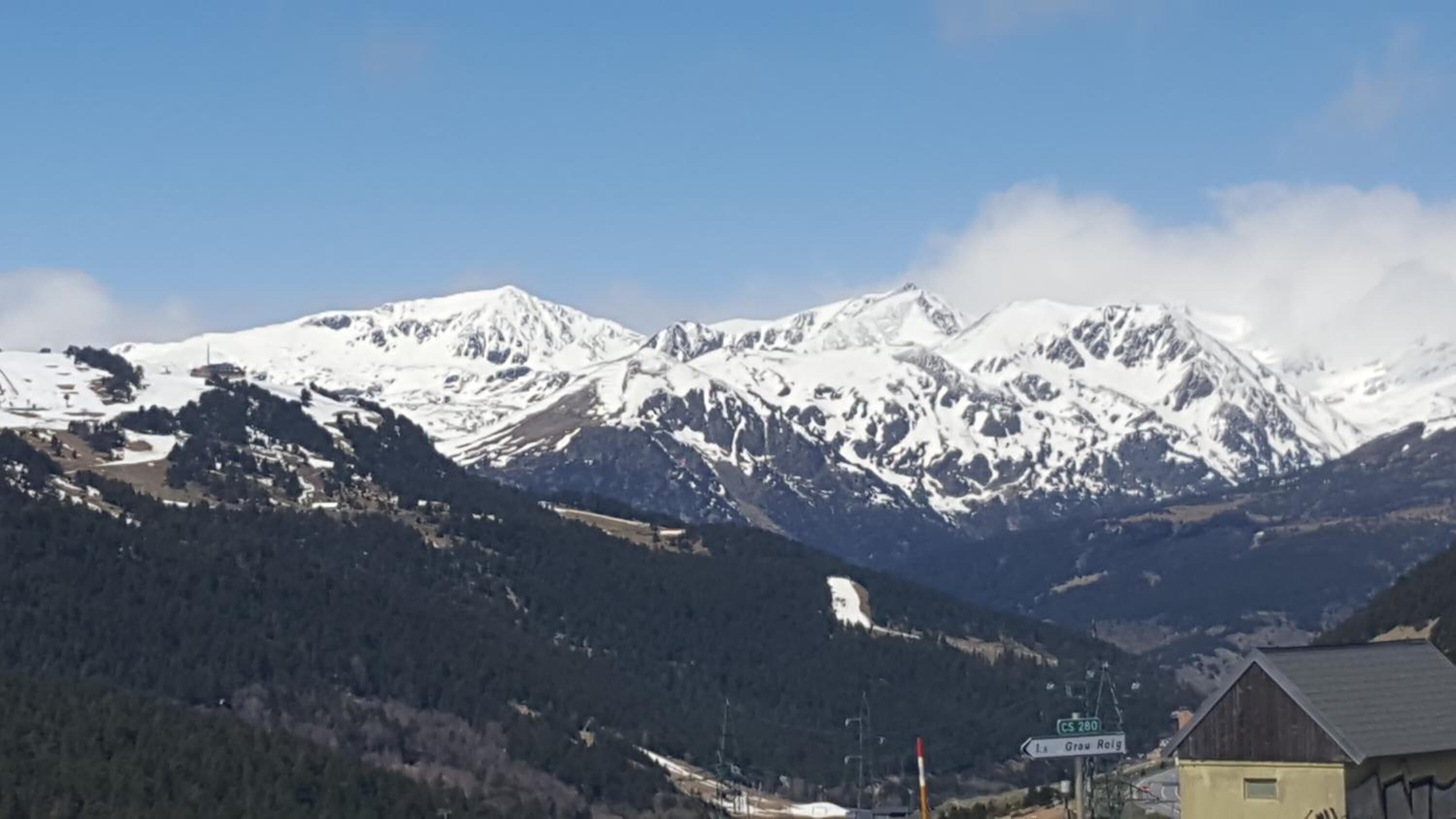 Photo - Hotel Sucarà