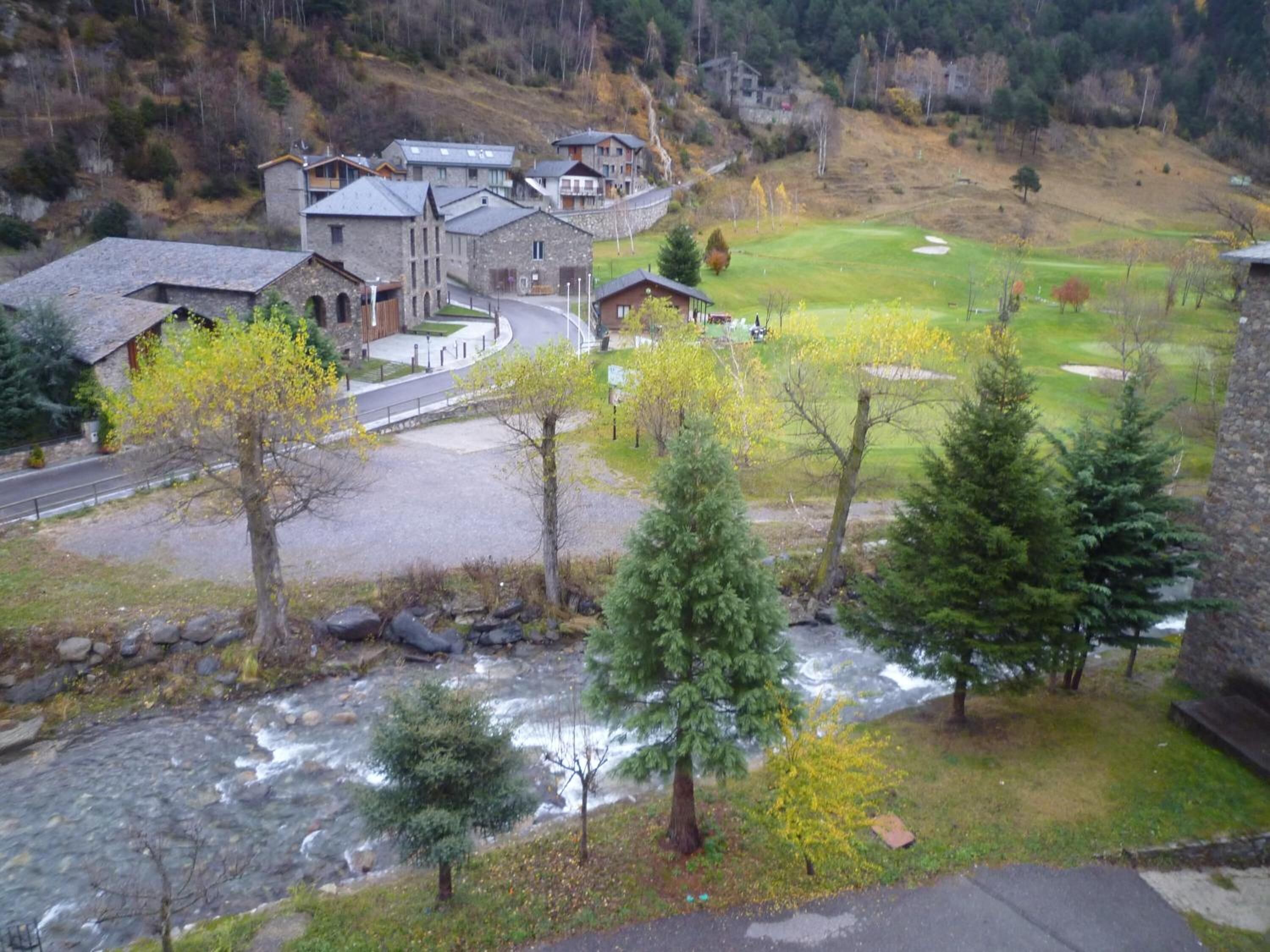 Photo - Hotel Sucarà