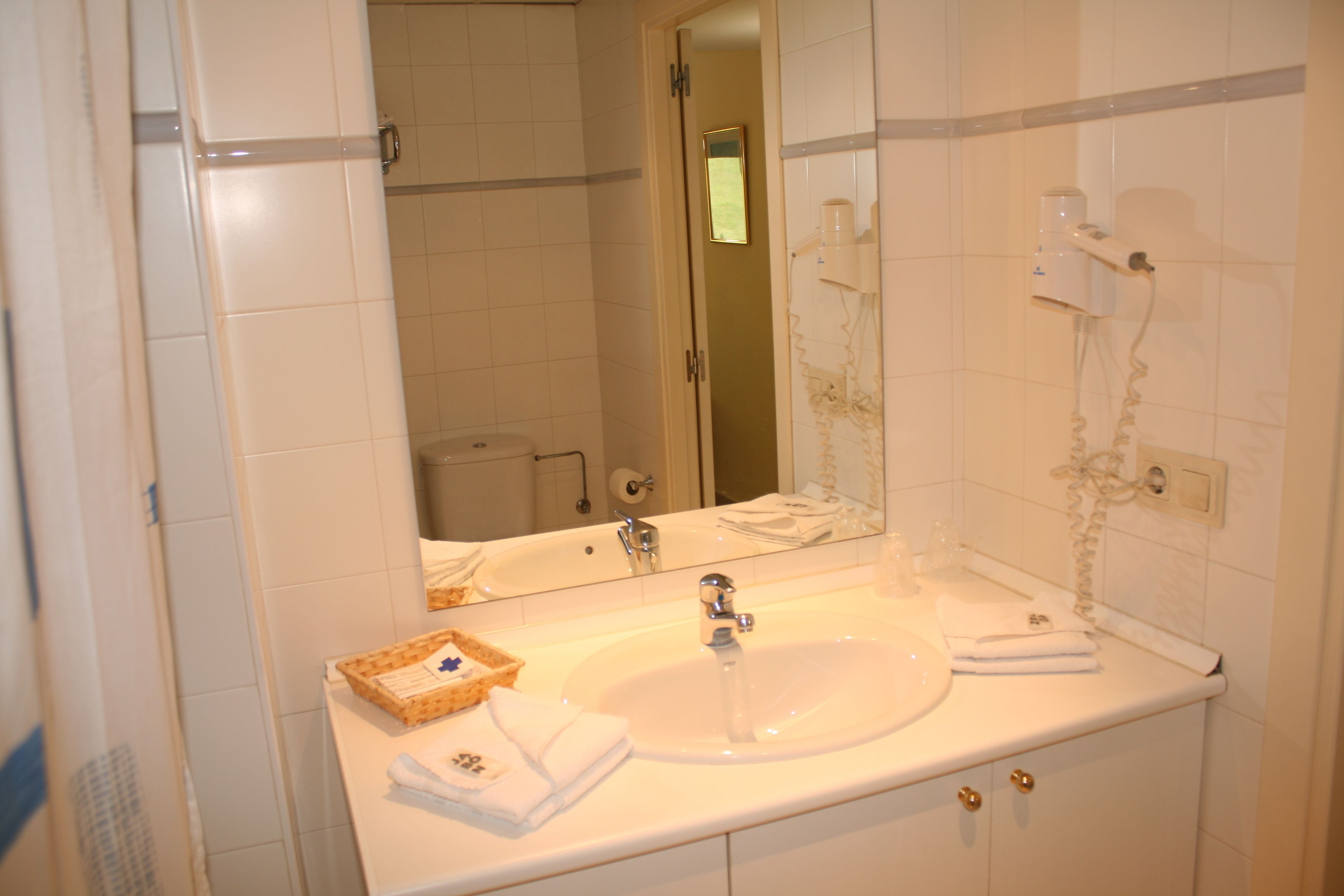 Photo - Hotel Sucarà