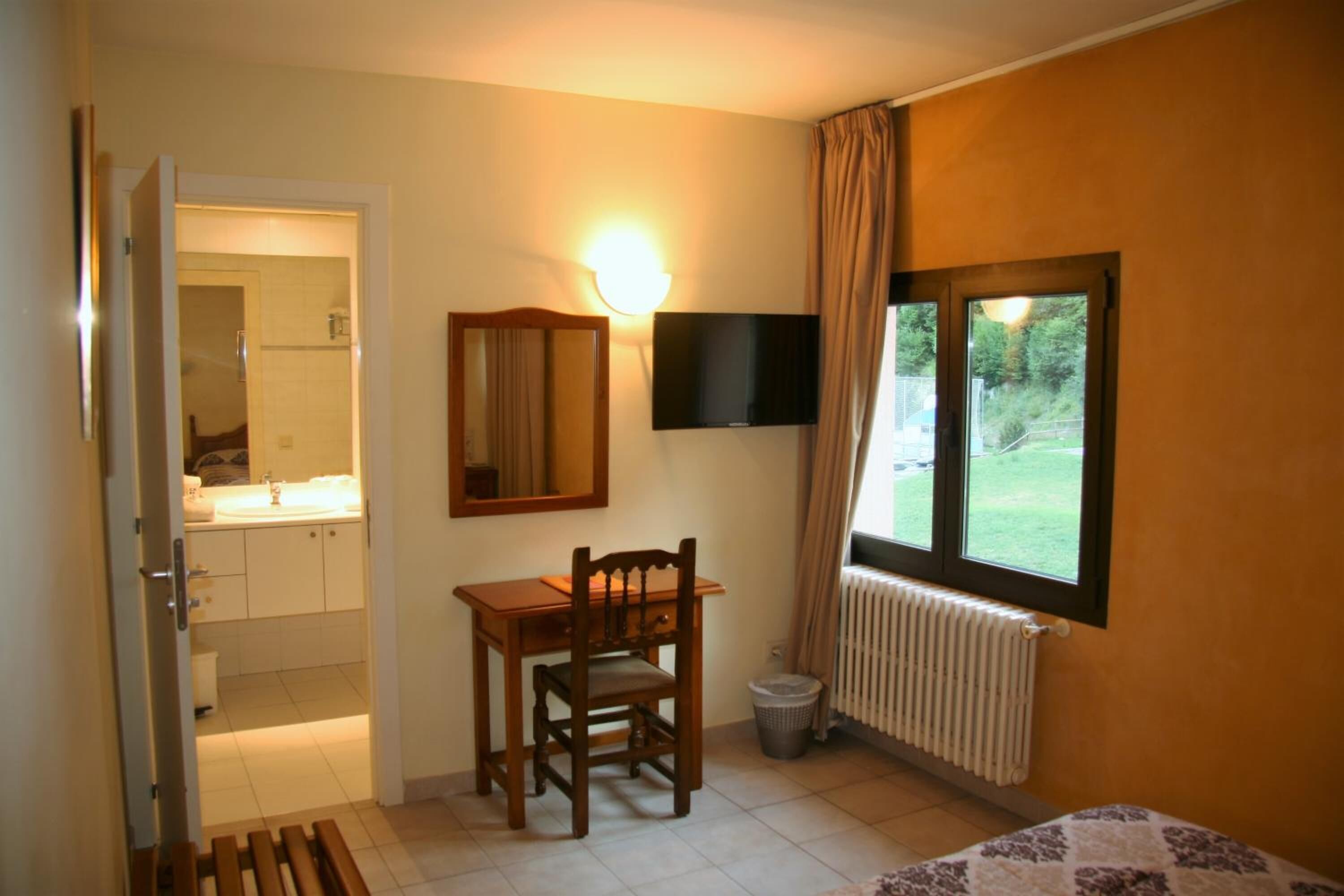 Photo - Hotel Sucarà