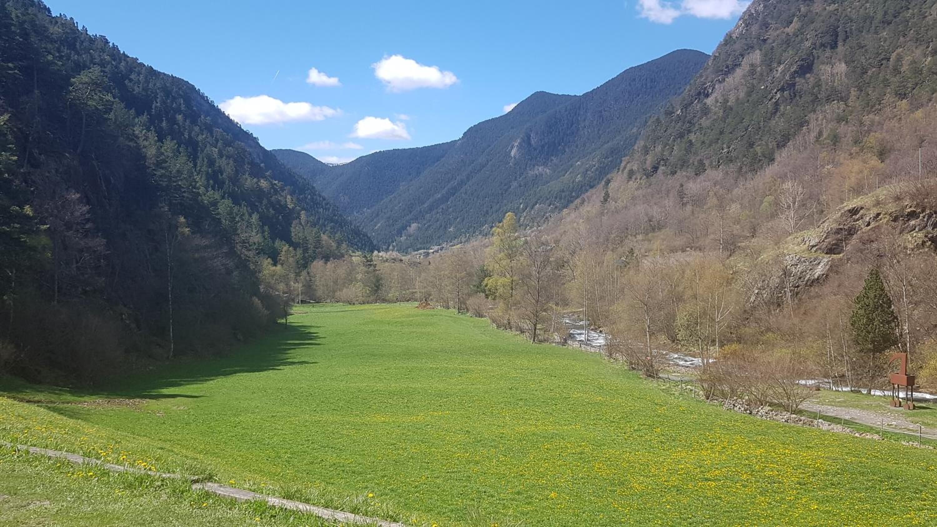 Photo - Hotel Sucarà