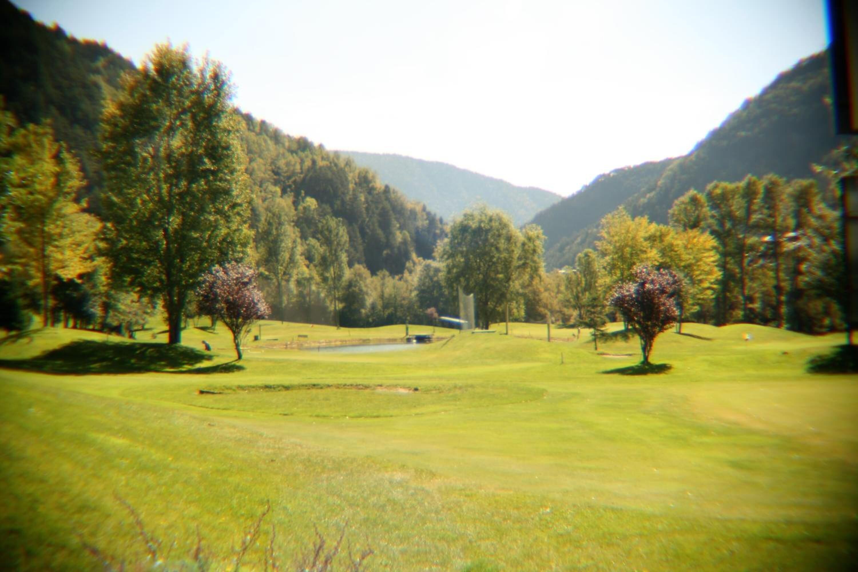 Photo - Hotel Sucarà