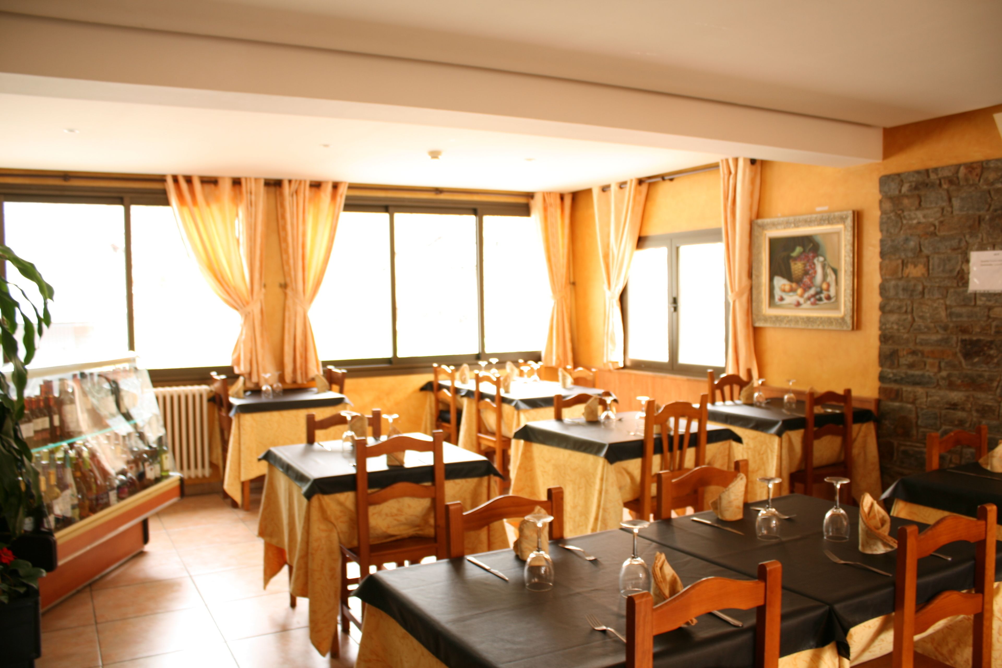 Photo - Hotel Sucarà