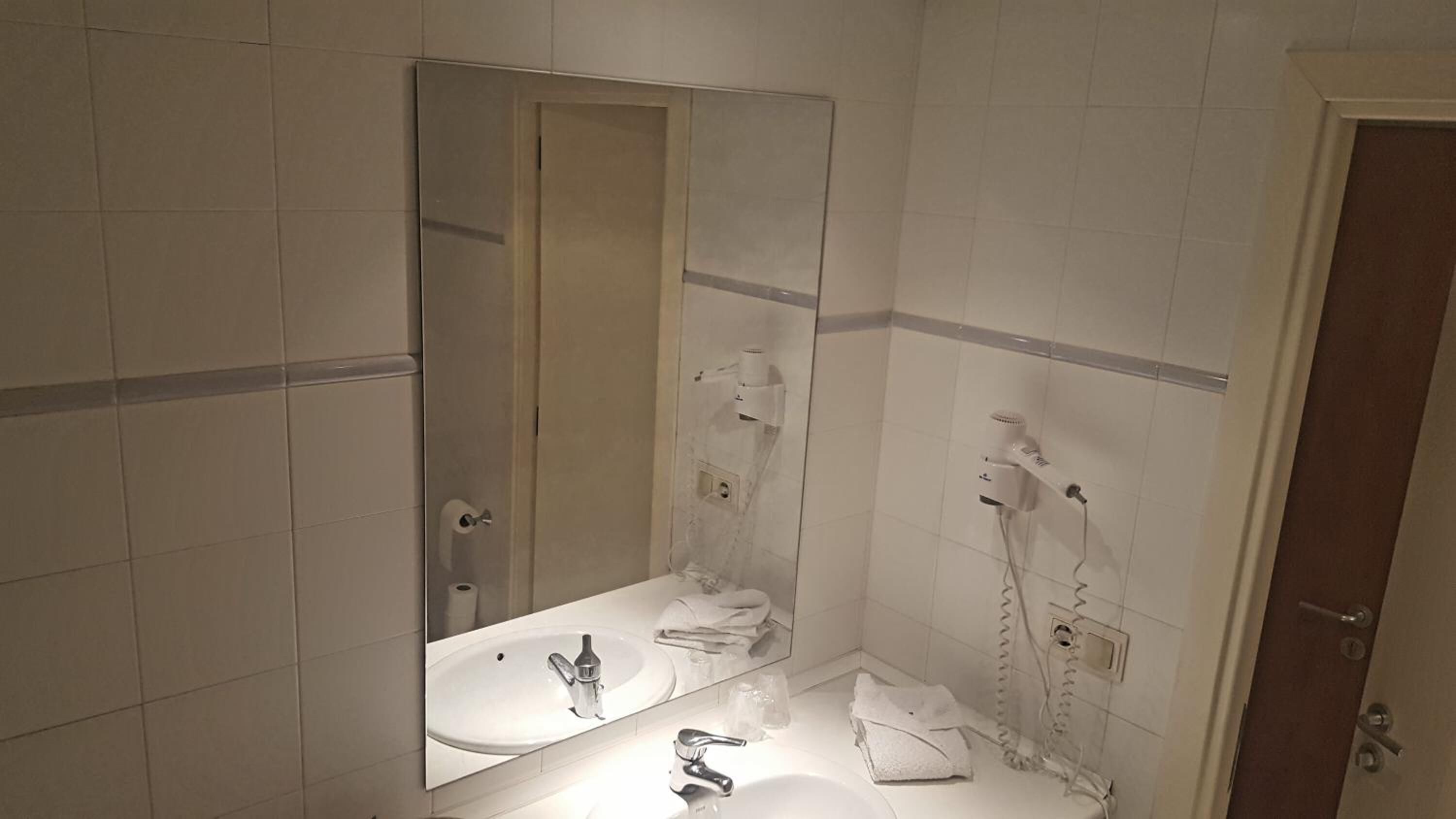 Photo - Hotel Sucarà