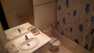 Kamar mandi