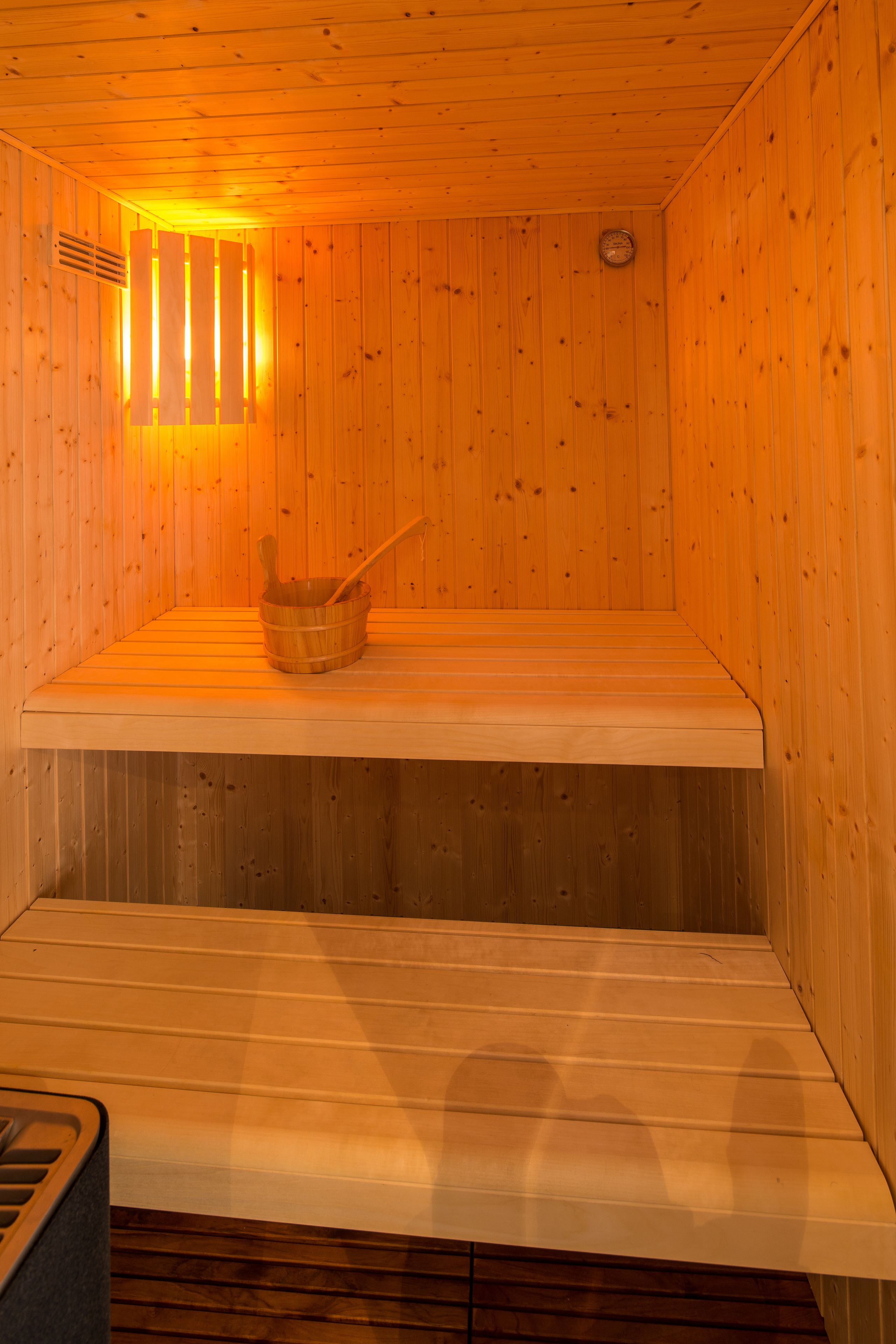 body treatments, body scrubs, facials, manicures and pedicures, massages