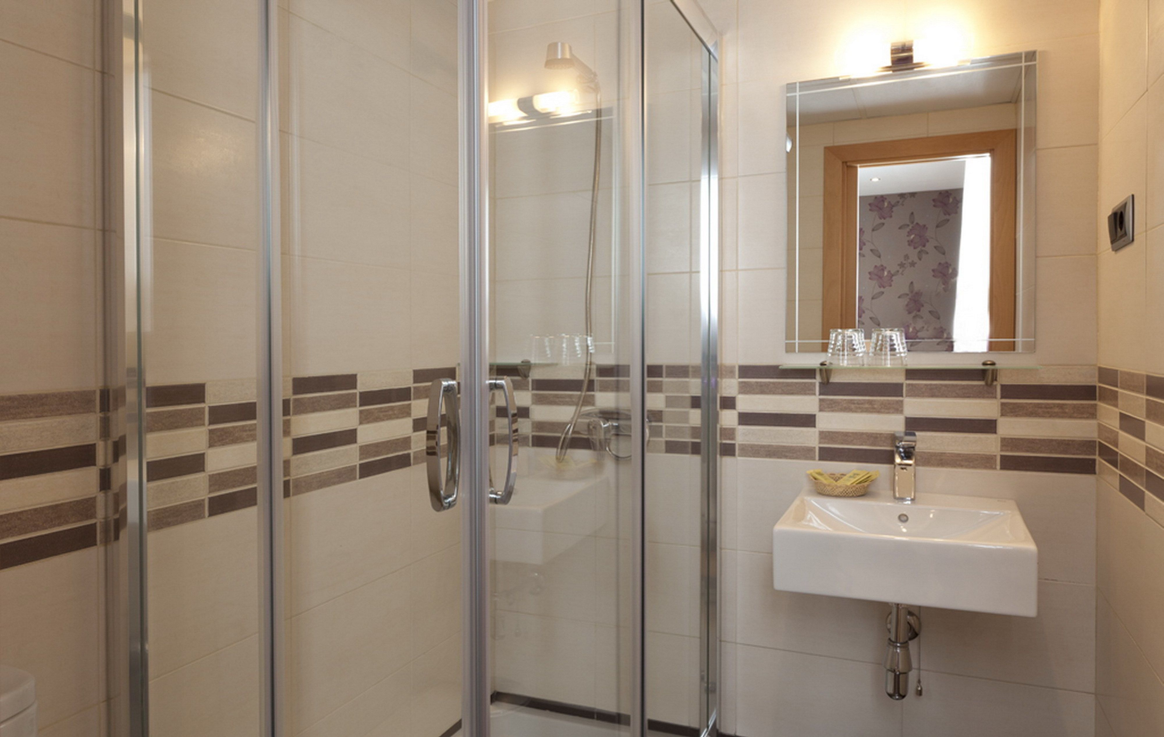 Foto - Hostal Jemasaca-Palma61