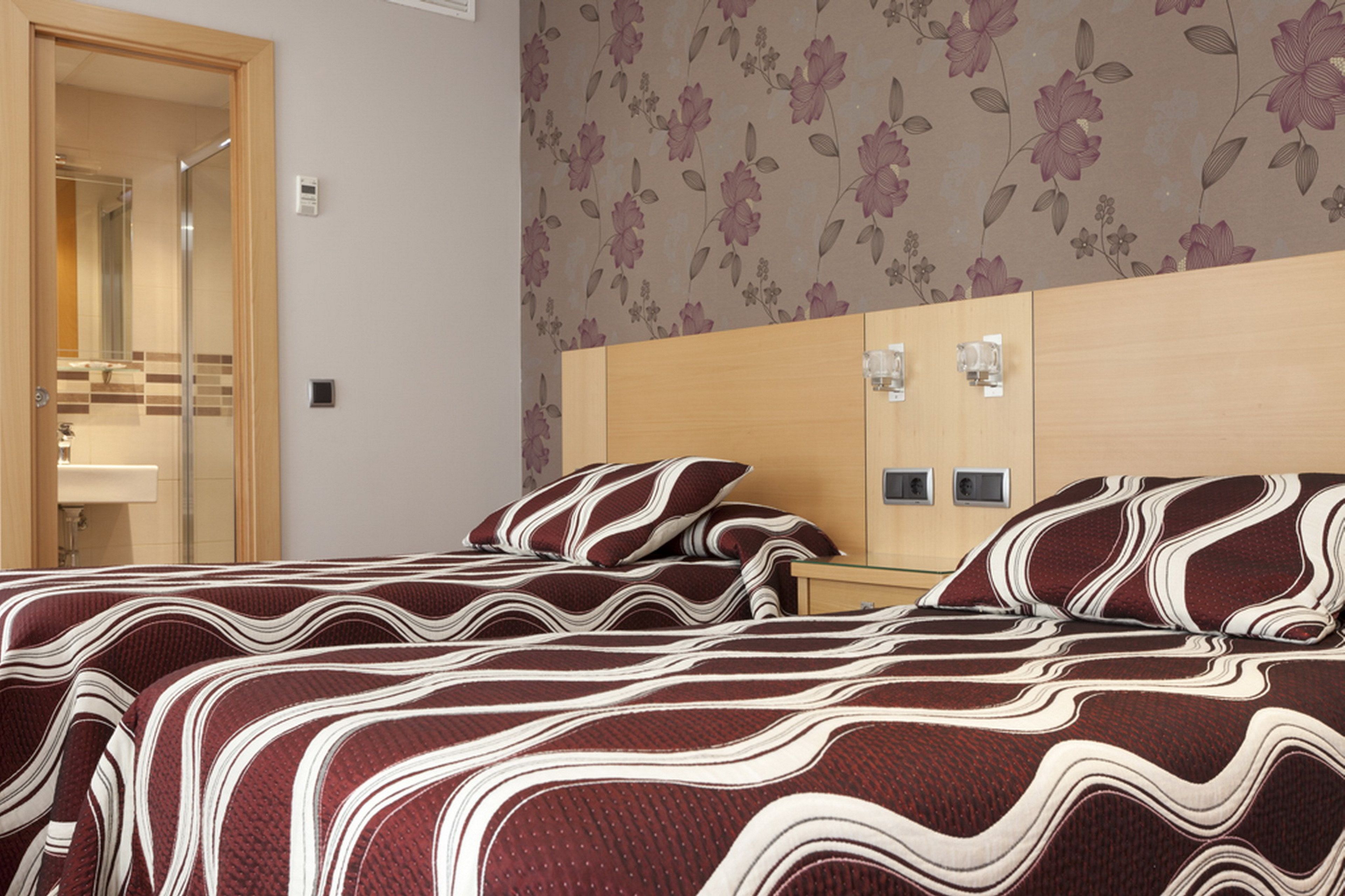 Foto - Hostal Jemasaca-Palma61