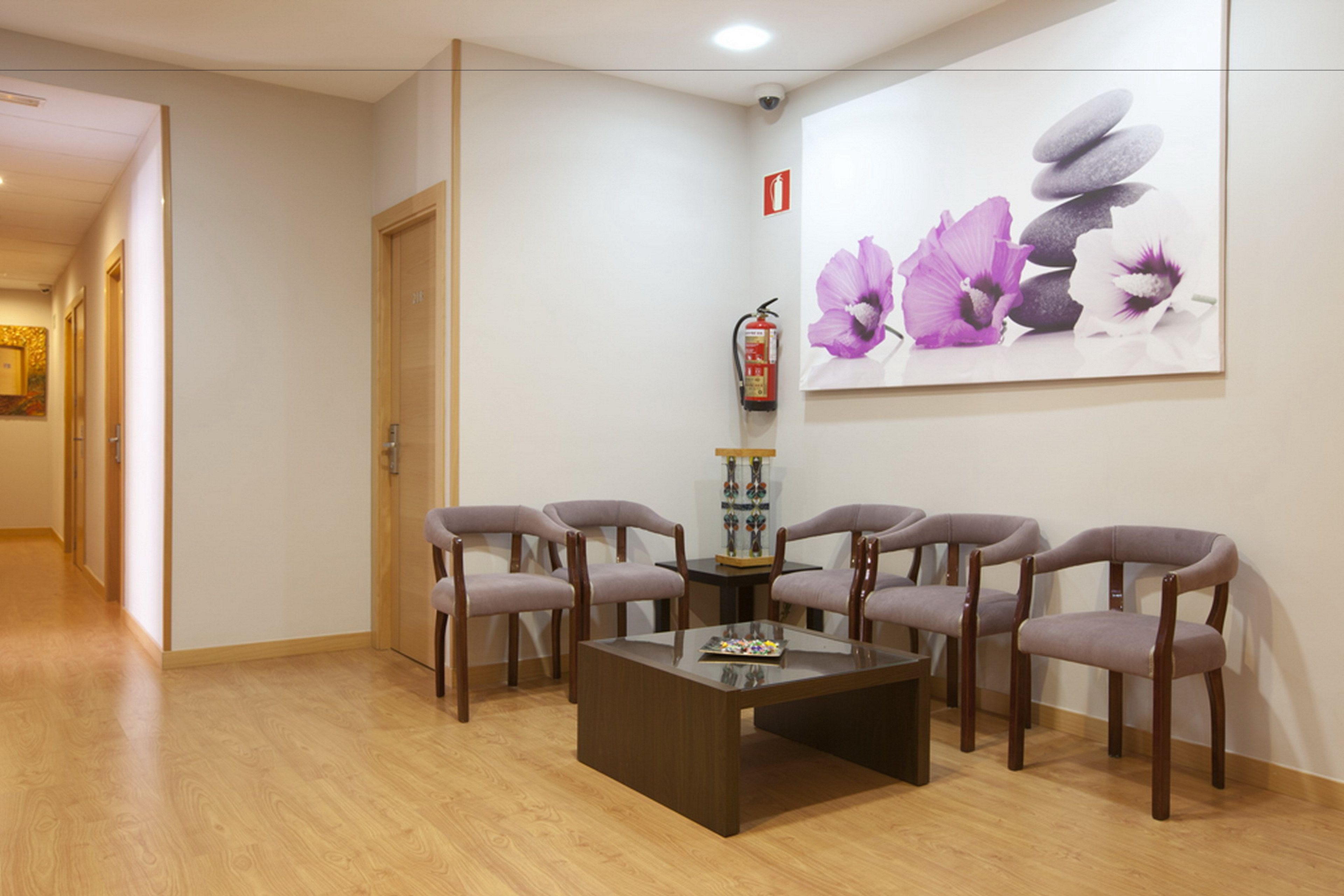 Foto - Hostal Jemasaca-Palma61