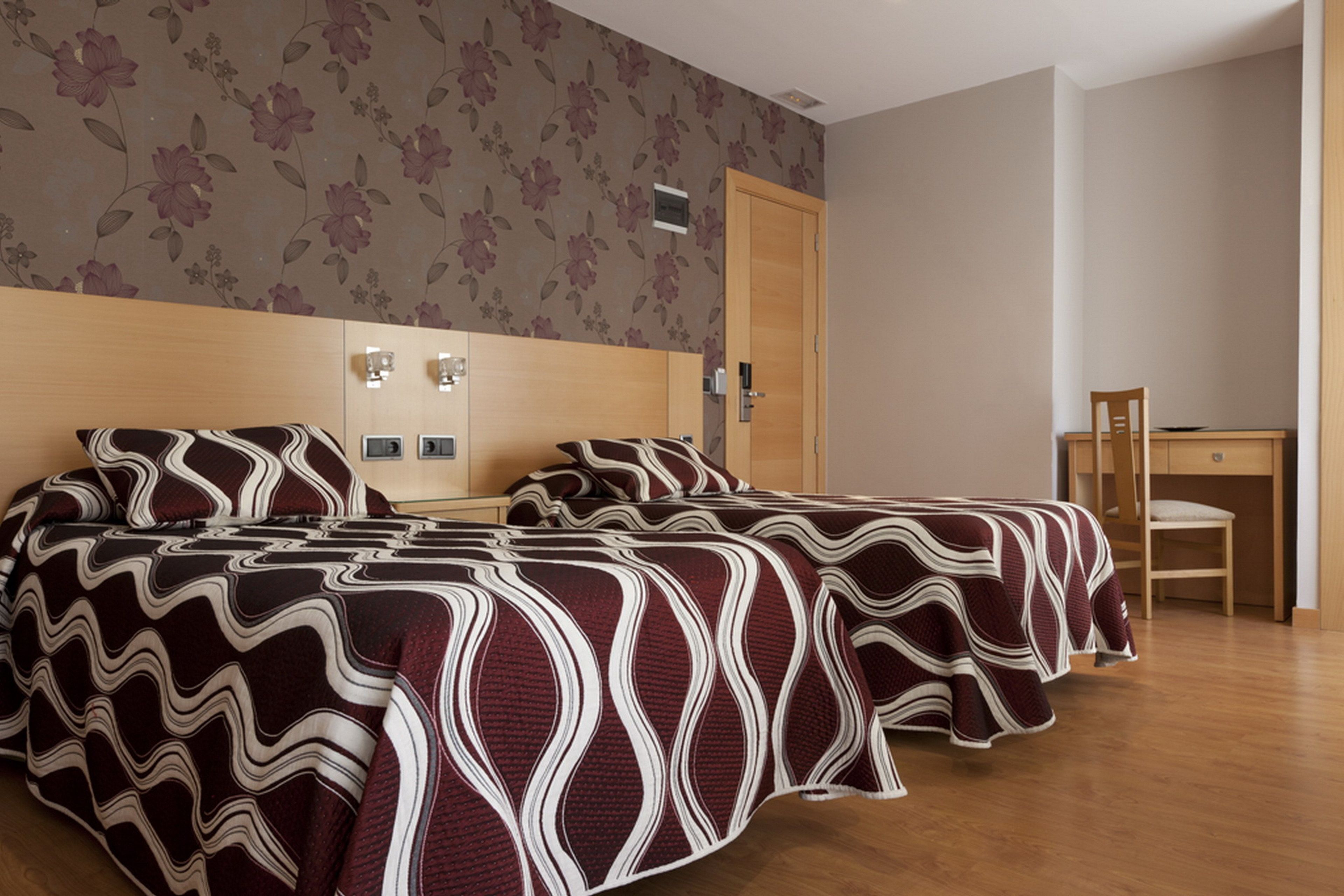 Photo - Hostal Jemasaca-Palma61