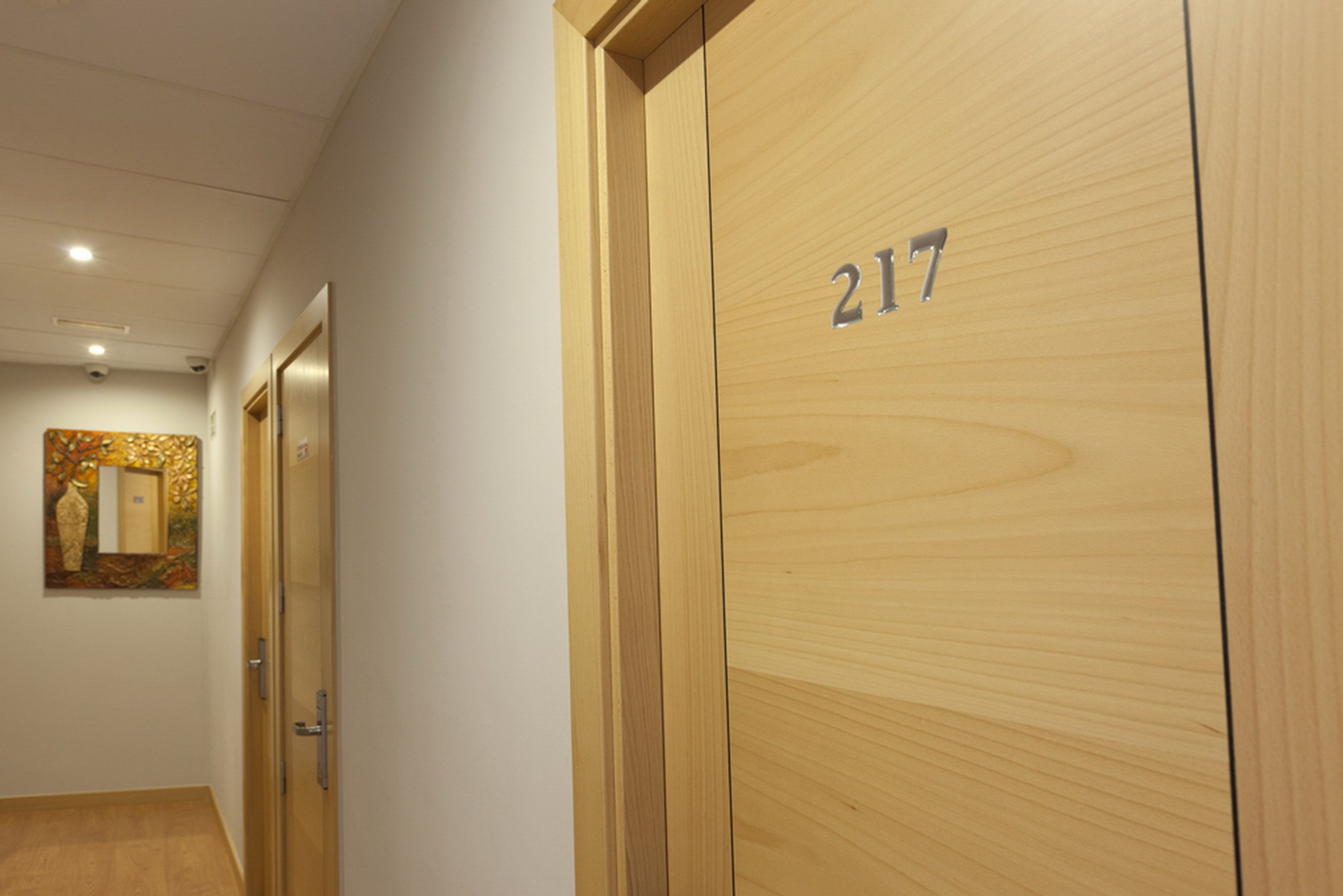 Foto - Hostal Jemasaca-Palma61