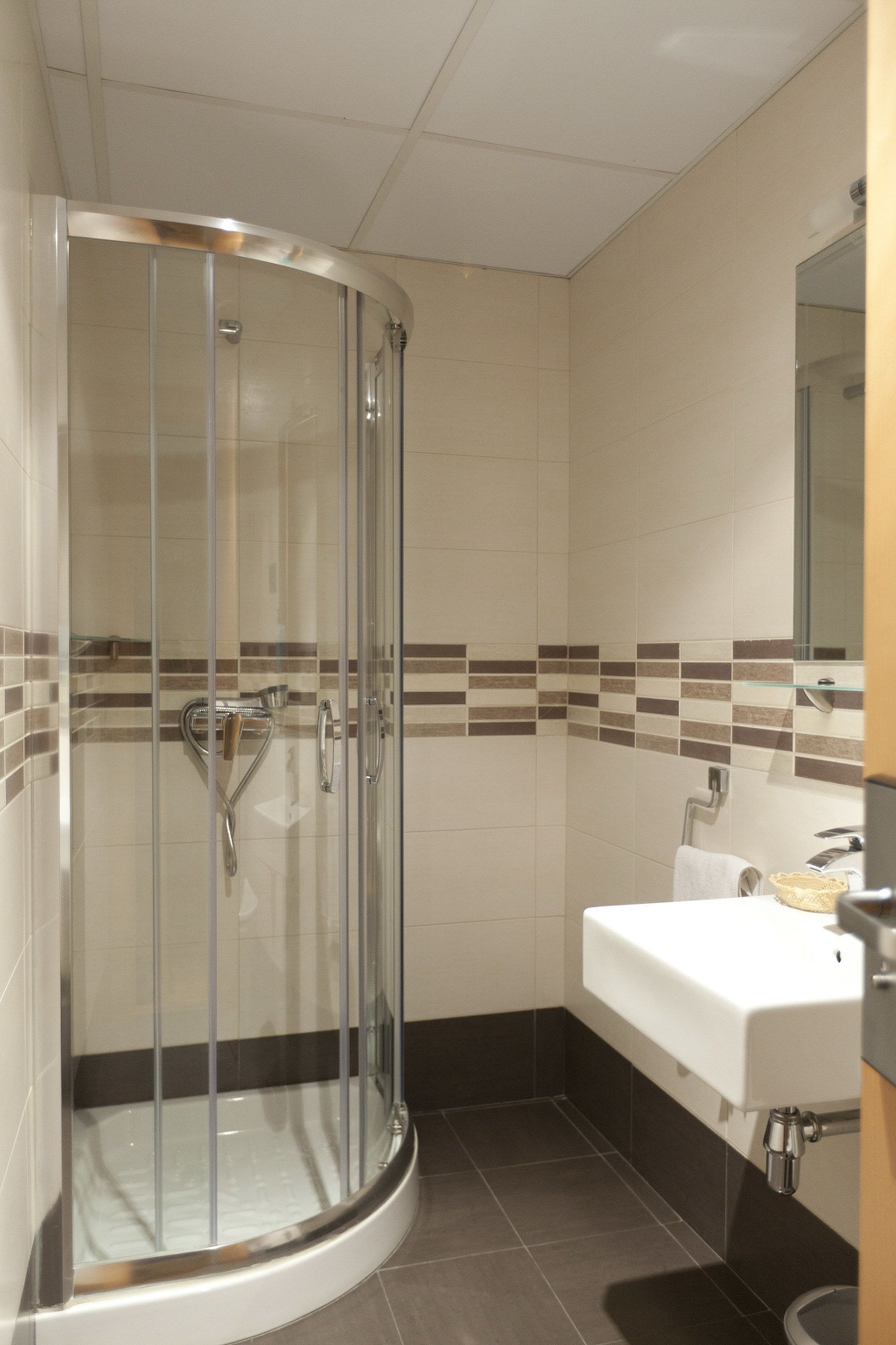 Foto - Hostal Jemasaca-Palma61