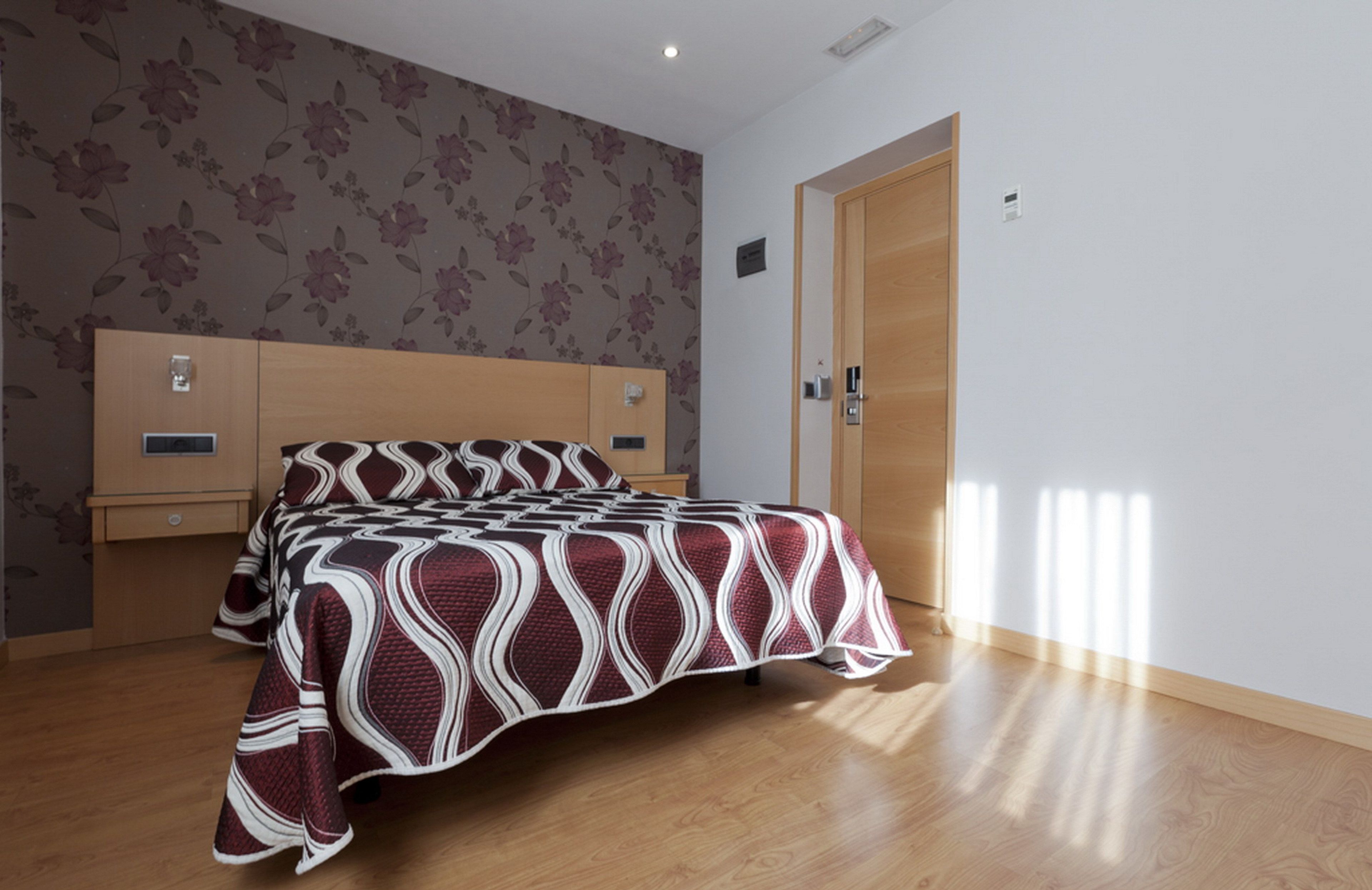 Foto - Hostal Jemasaca-Palma61