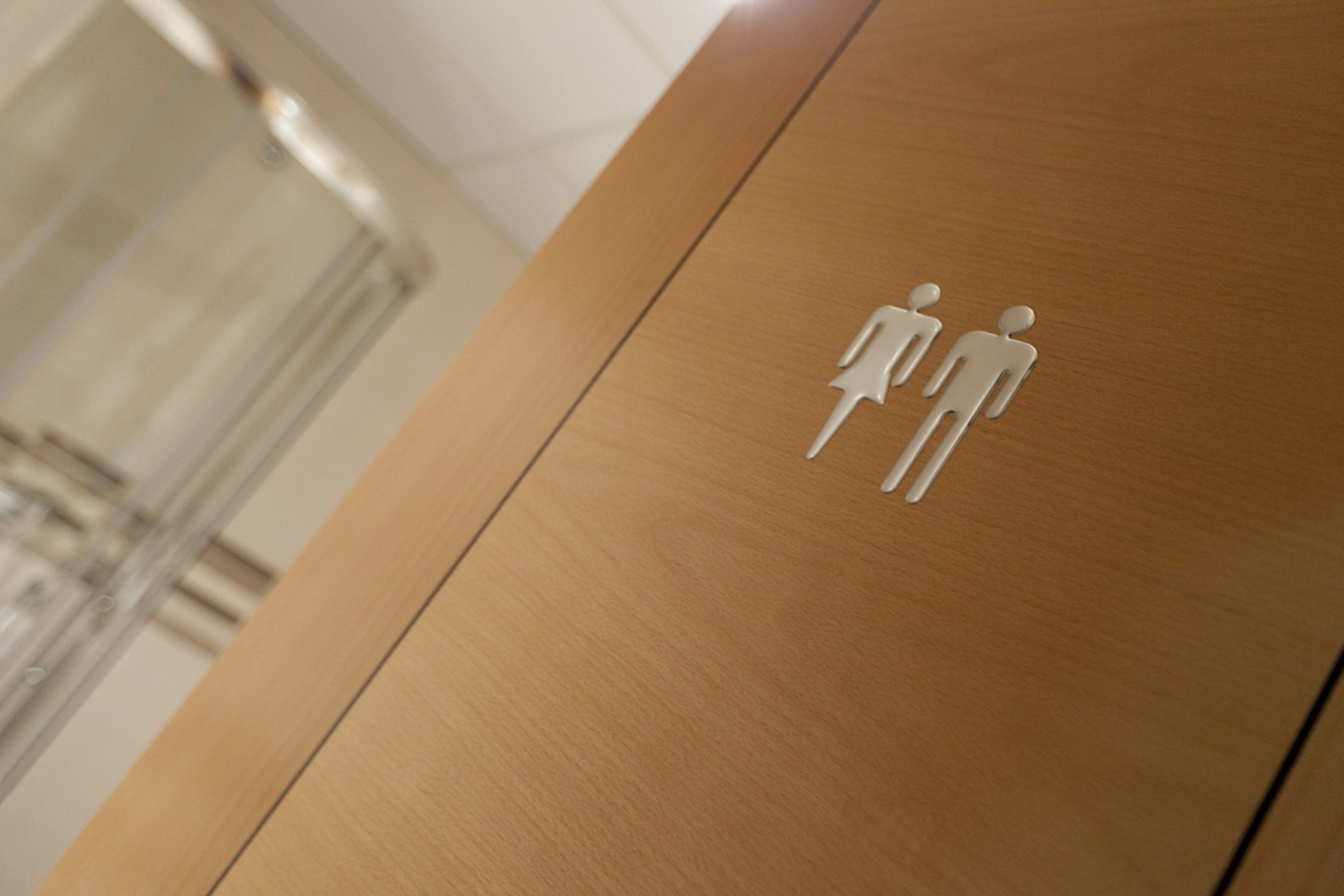 Foto - Hostal Jemasaca-Palma61