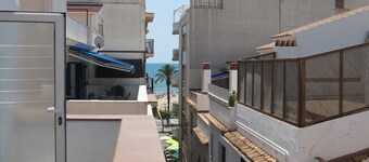 Hostal Pensió Maricel