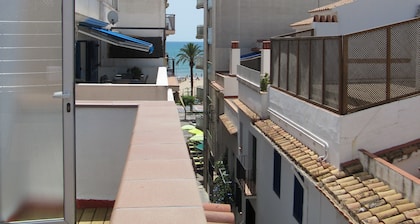 Hostal Pensió Maricel