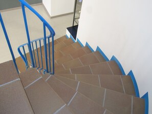 Stigi