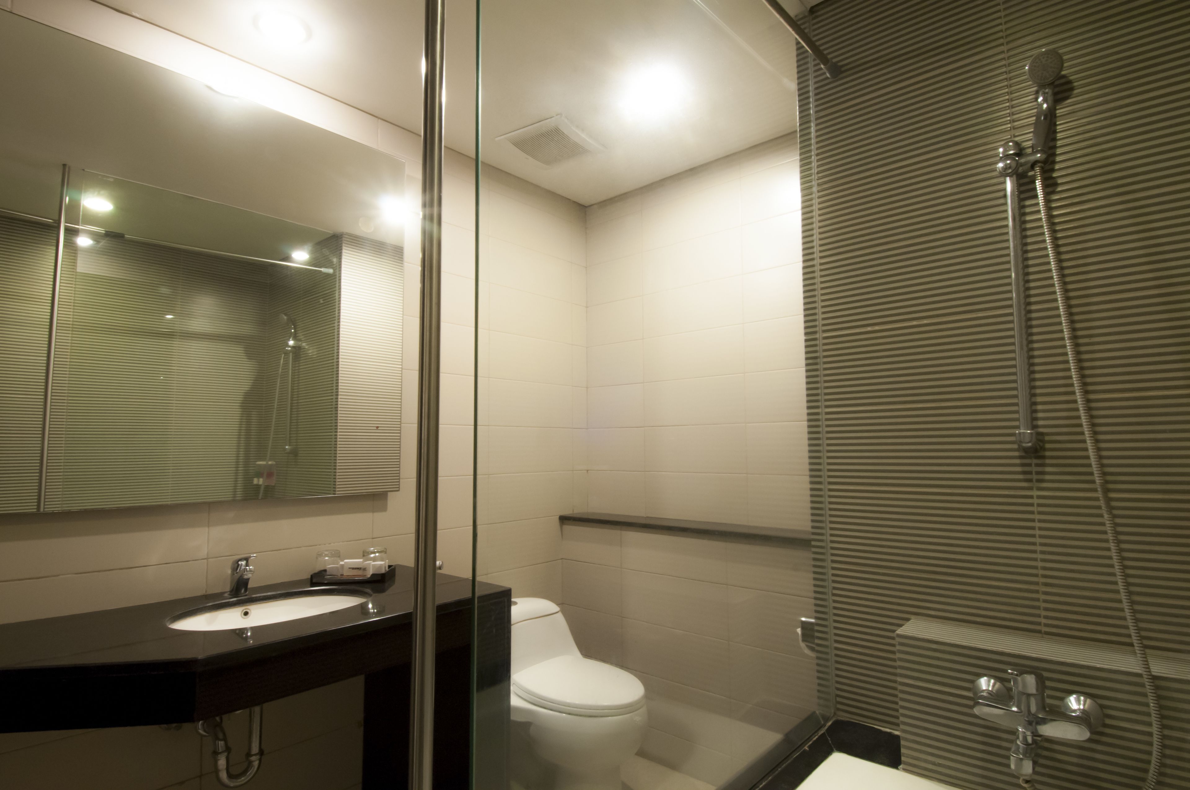 Photo - 100 Sunset Kuta Hotel & Ballroom