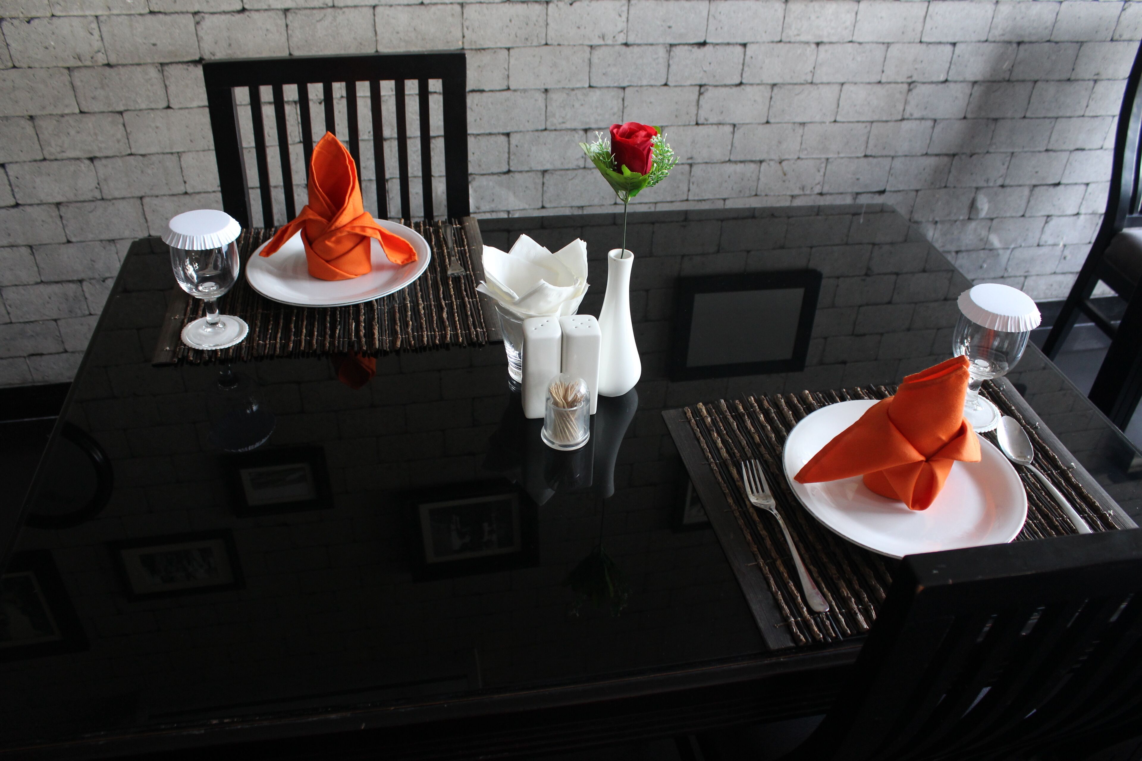 Foto - 100 Sunset Kuta Hotel & Ballroom