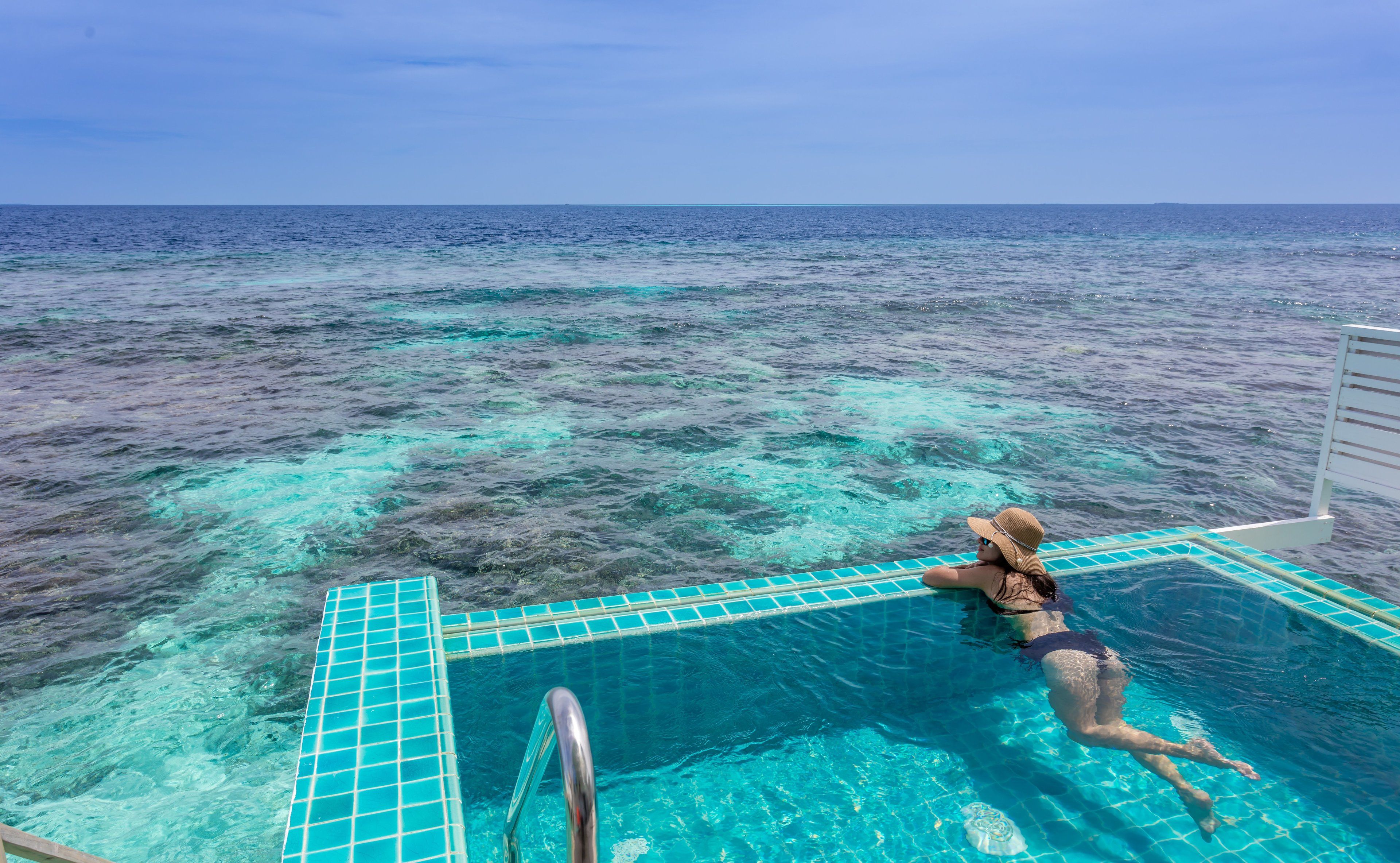 free minibar items, in-room safe, desk, iron/ironing board