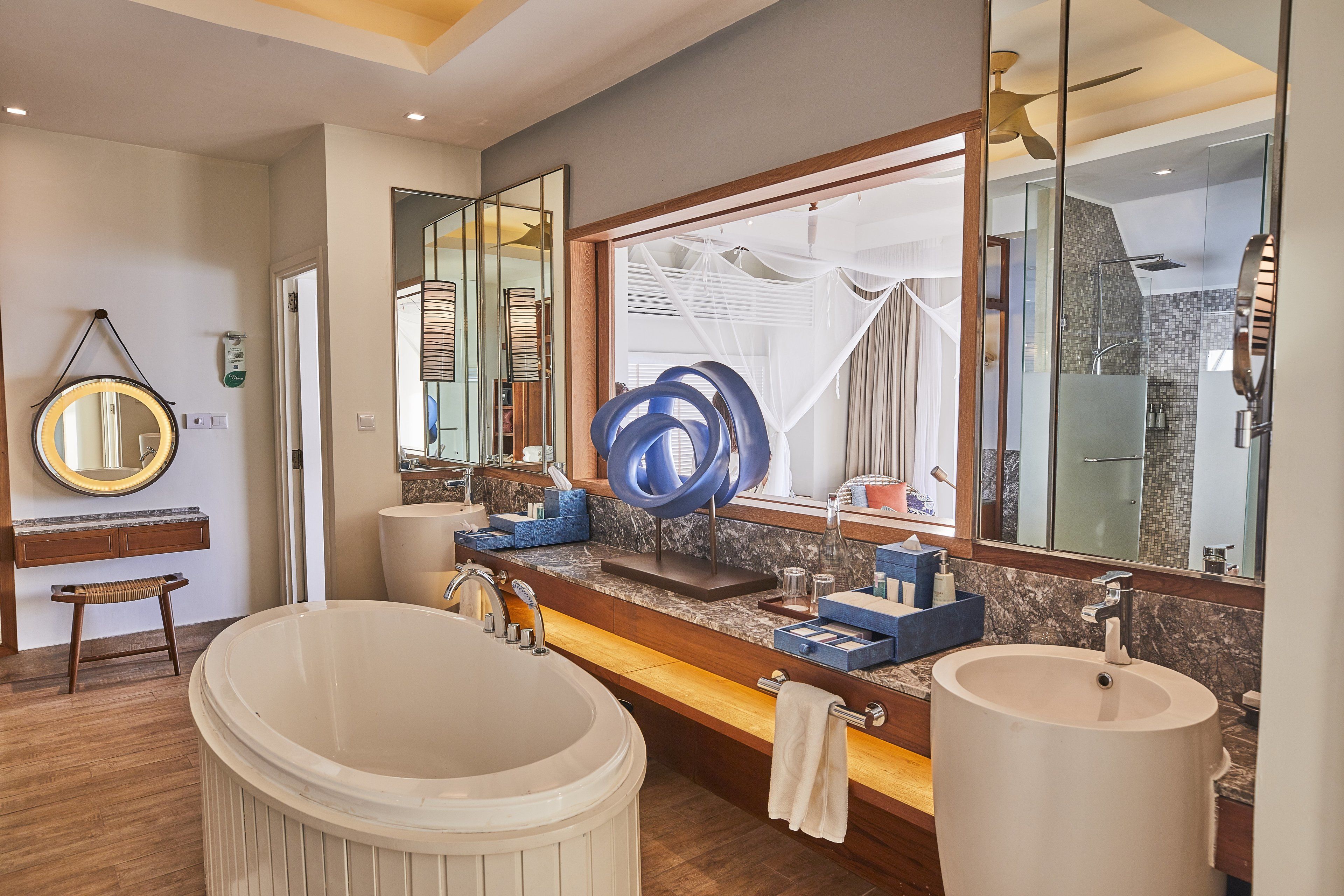 センタラ コレクション マッチャフシ アイランド リゾート & スパ モルディブ - 30 パーセント ディスカウント オン トランスファーズ フォー ミニマム 4 ナイツ ステイ アンド モア バリッド フォー リザベーションズ ビトウィーン 11th フェブラリー ティル 22 ディセンバー 2025 Expedia提供写真