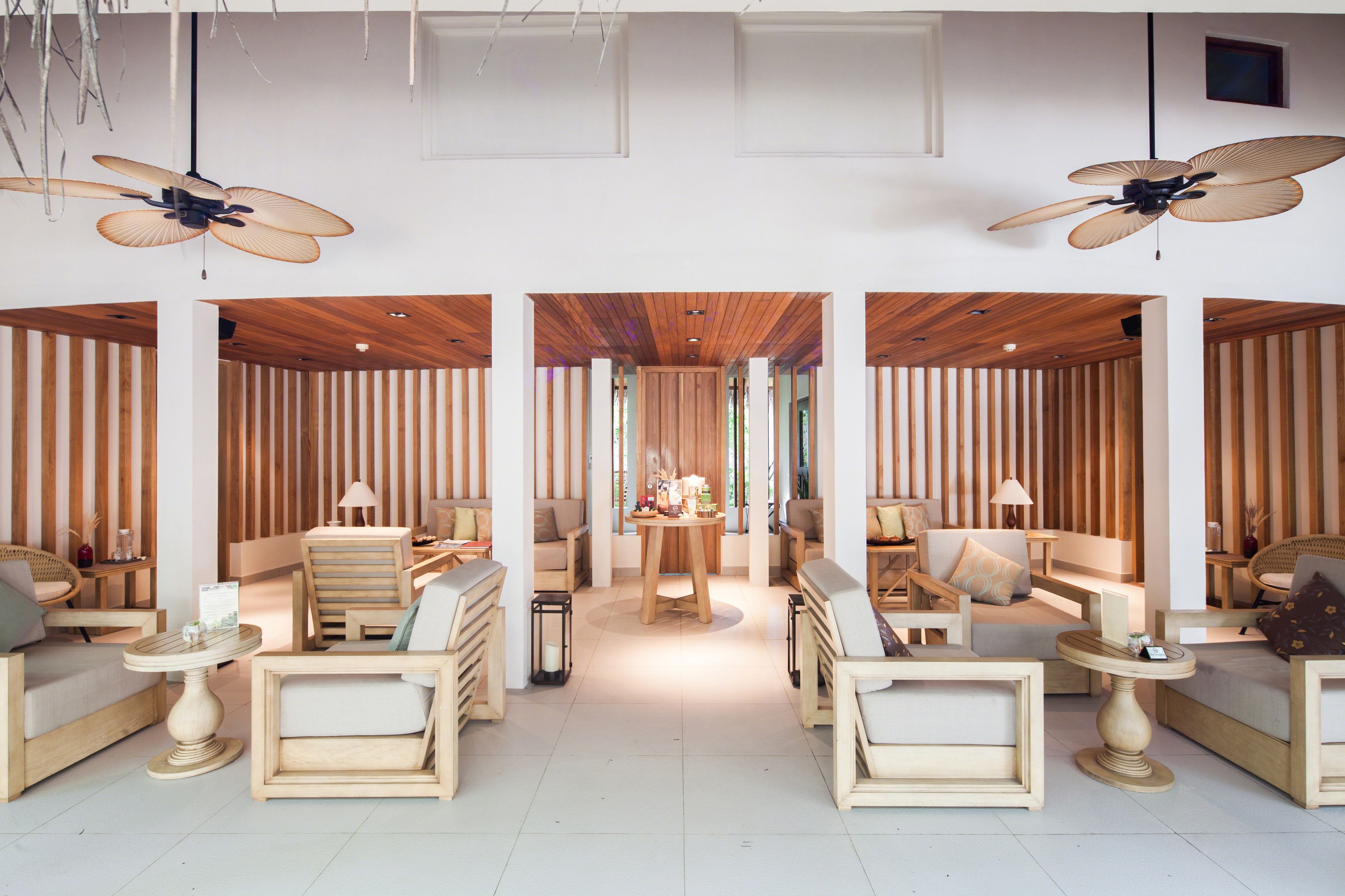 Foto - Machchafushi Island Resort & Spa Maldives, The Centara Collection