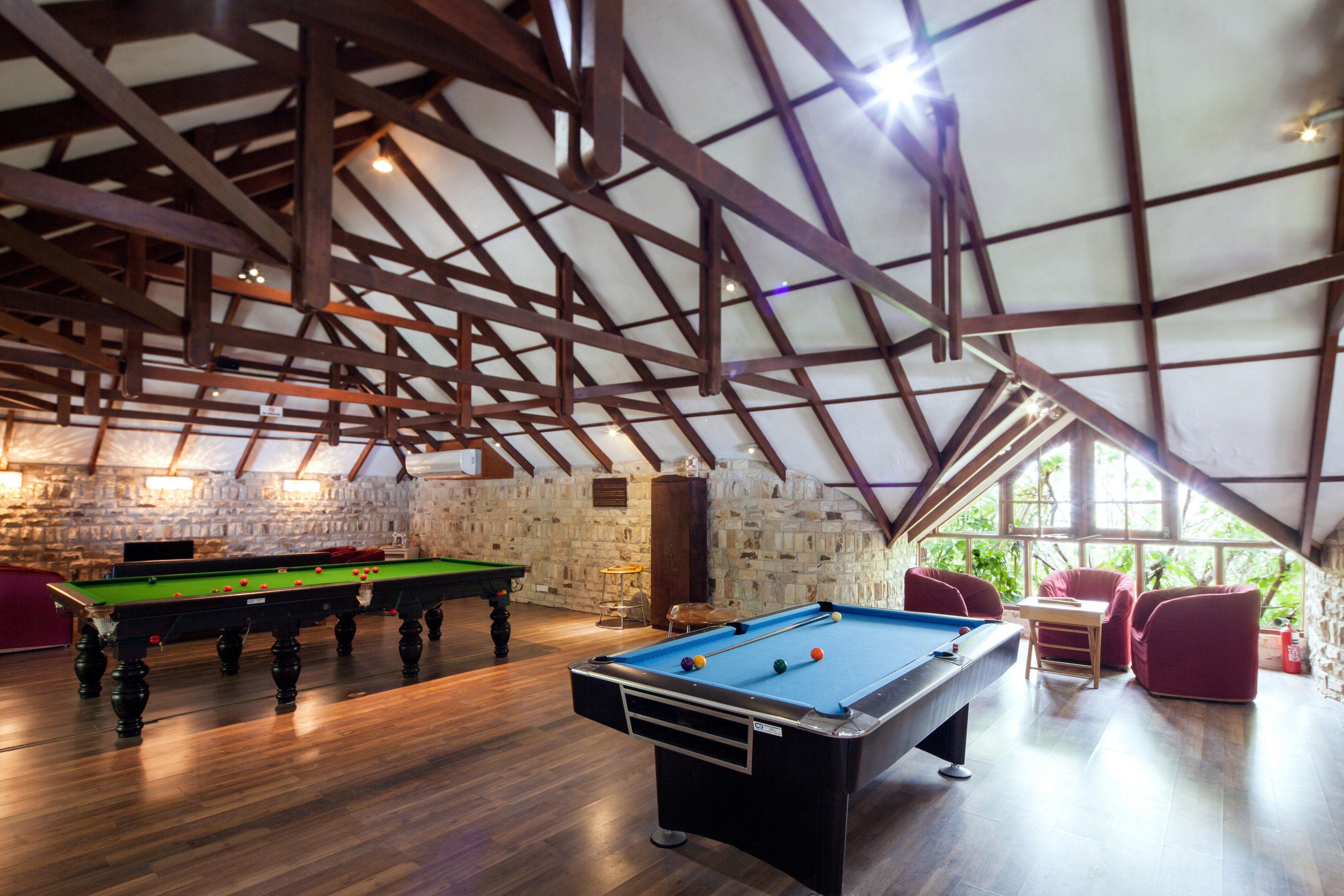 センタラ コレクション マッチャフシ アイランド リゾート & スパ モルディブ - 30 パーセント ディスカウント オン トランスファーズ フォー ミニマム 4 ナイツ ステイ アンド モア バリッド フォー リザベーションズ ビトウィーン 11th フェブラリー ティル 22 ディセンバー 2025 Expedia提供写真