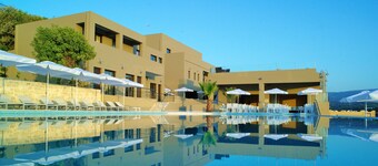 Rimondi Grand Resort & Spa