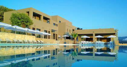 Rimondi Grand Resort & Spa