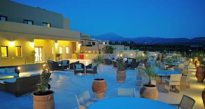 Rimondi Grand Resort & Spa