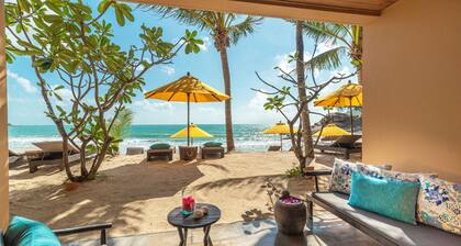Buri Rasa Village Phangan