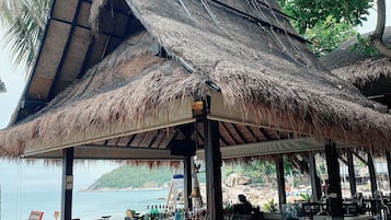 Rantabaari