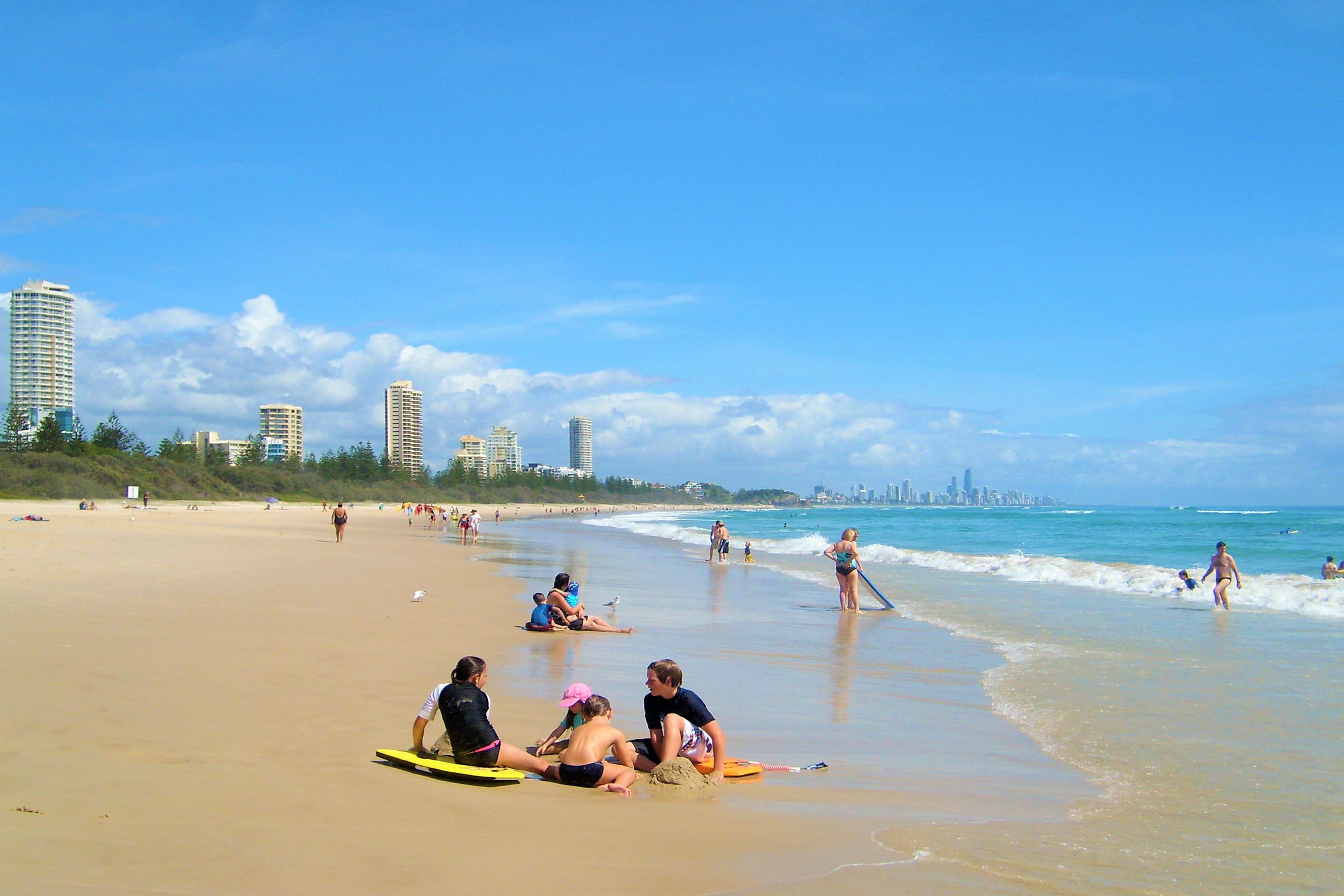 Key Largo Apartments — image 25