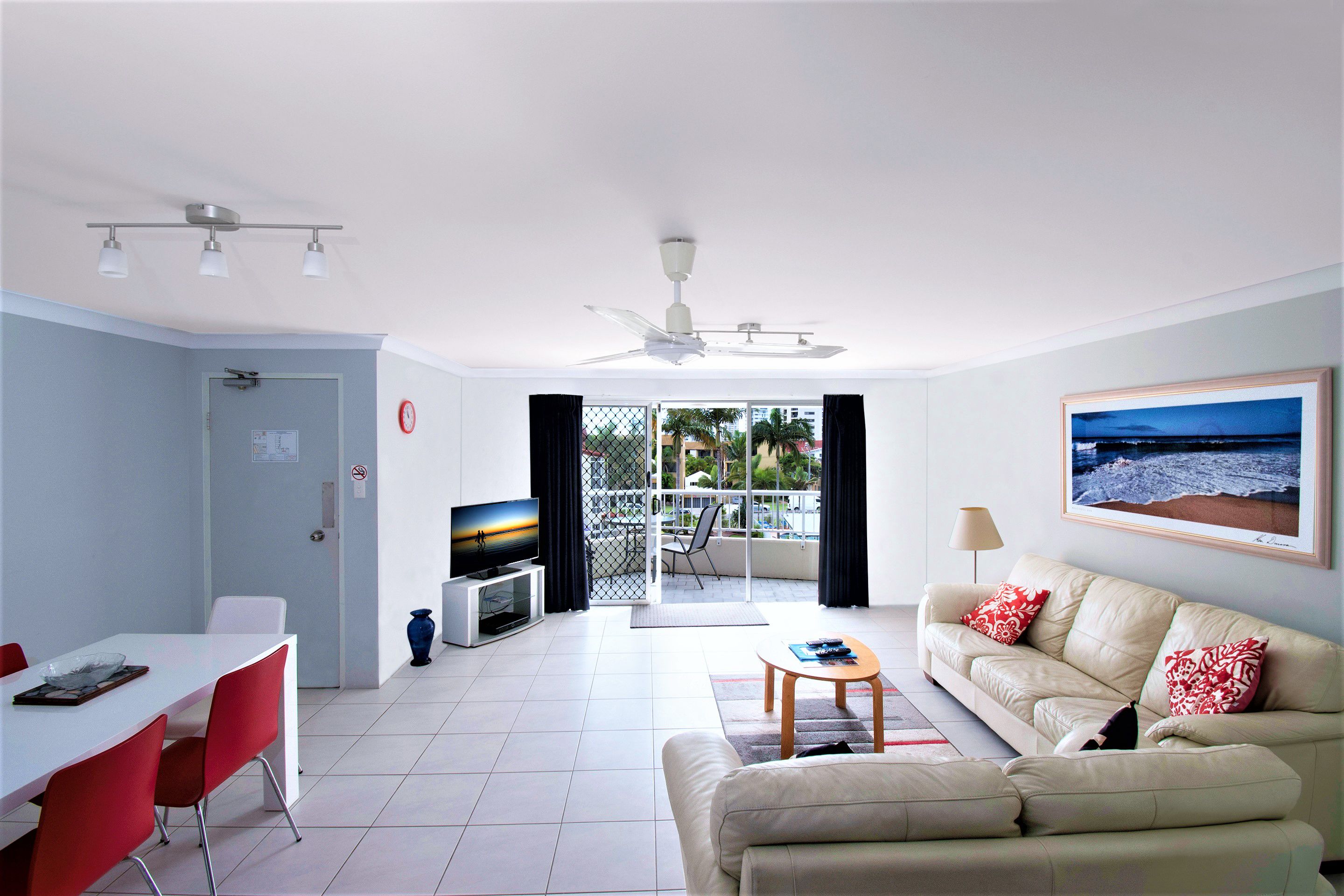 Key Largo Apartments — image 9
