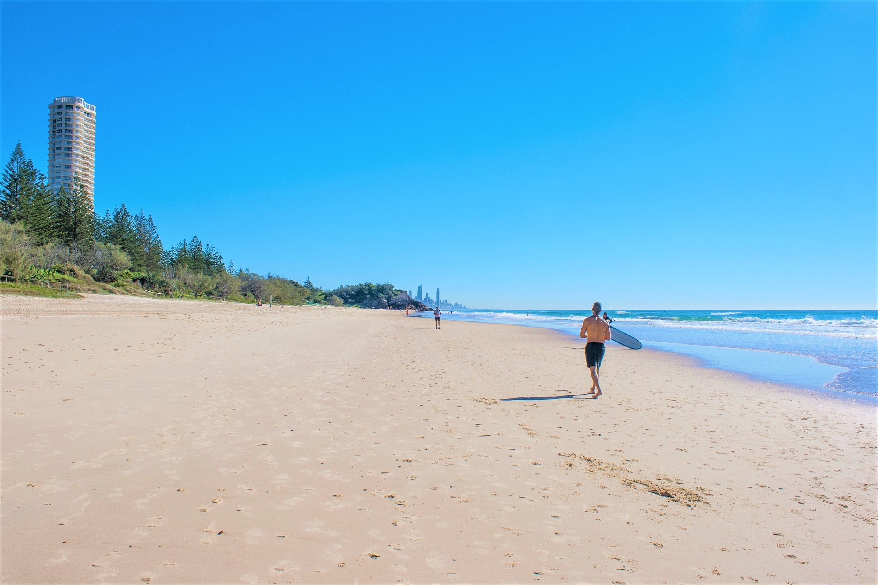 Key Largo Apartments — image 26