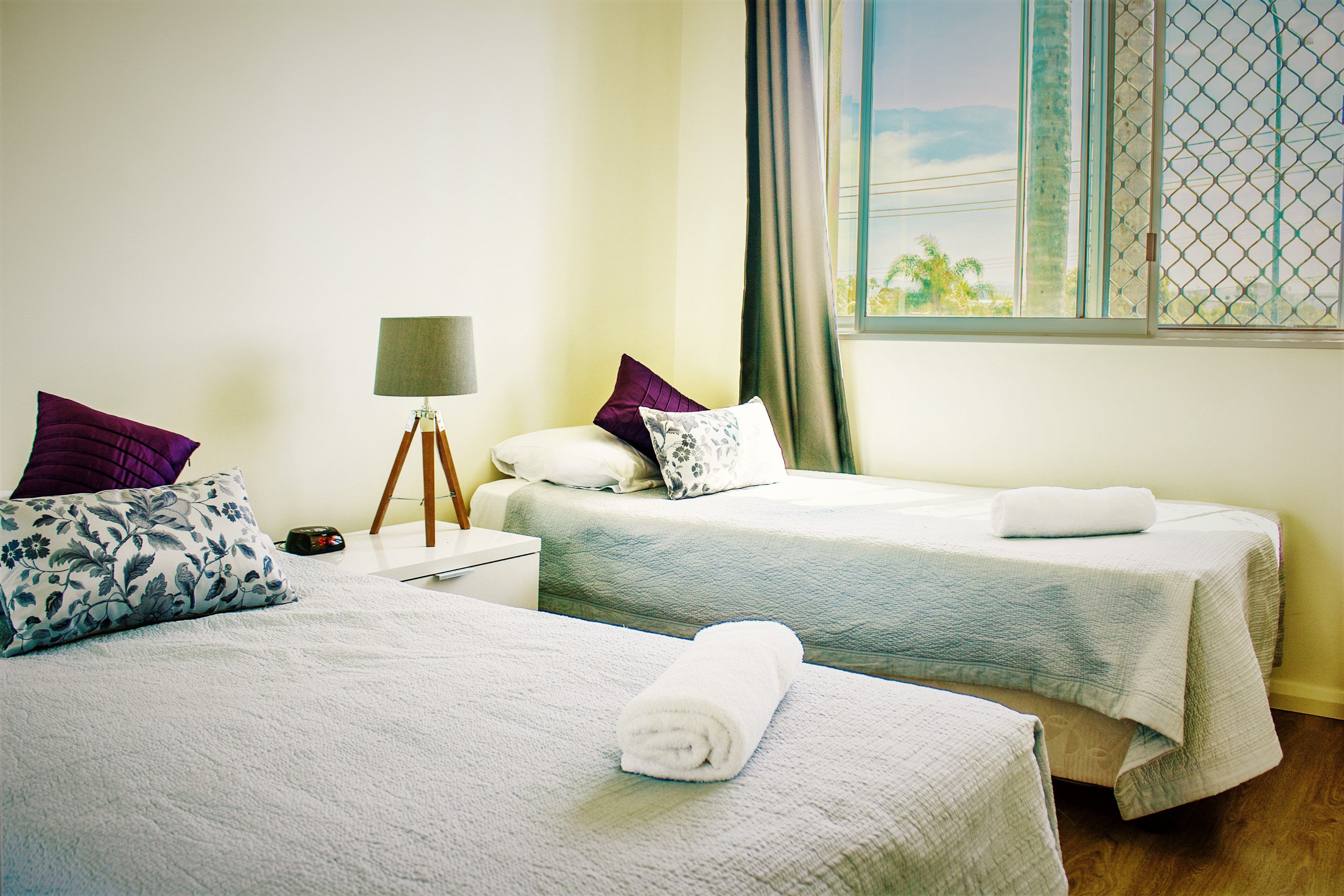 Key Largo Apartments — image 13